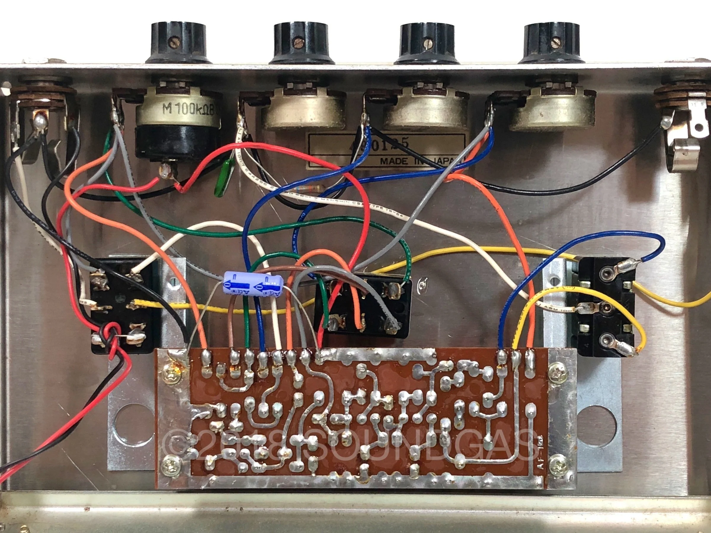 Product image 8