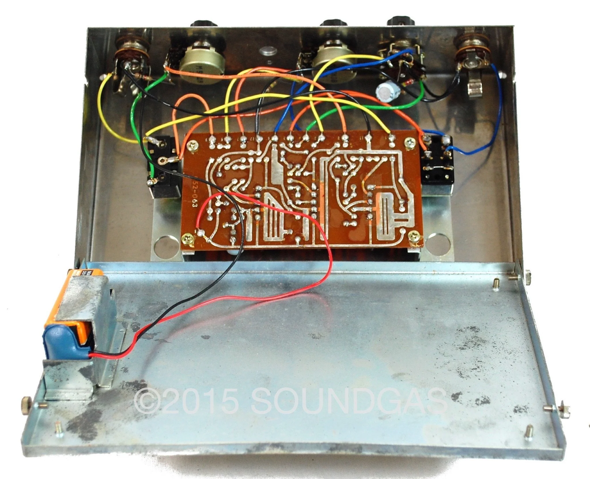Product image 7