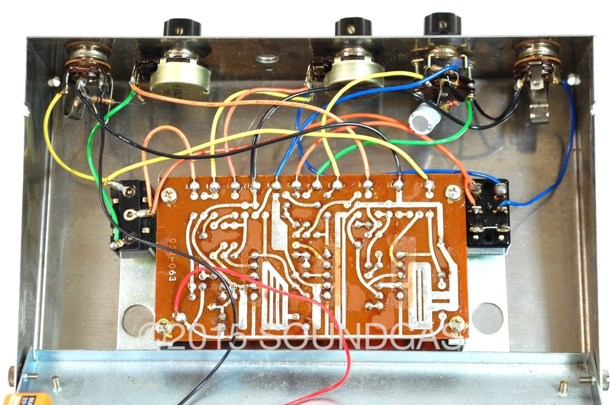 Product image 8
