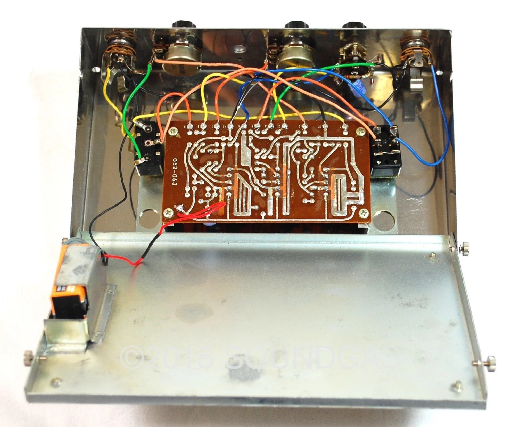 Product image 8