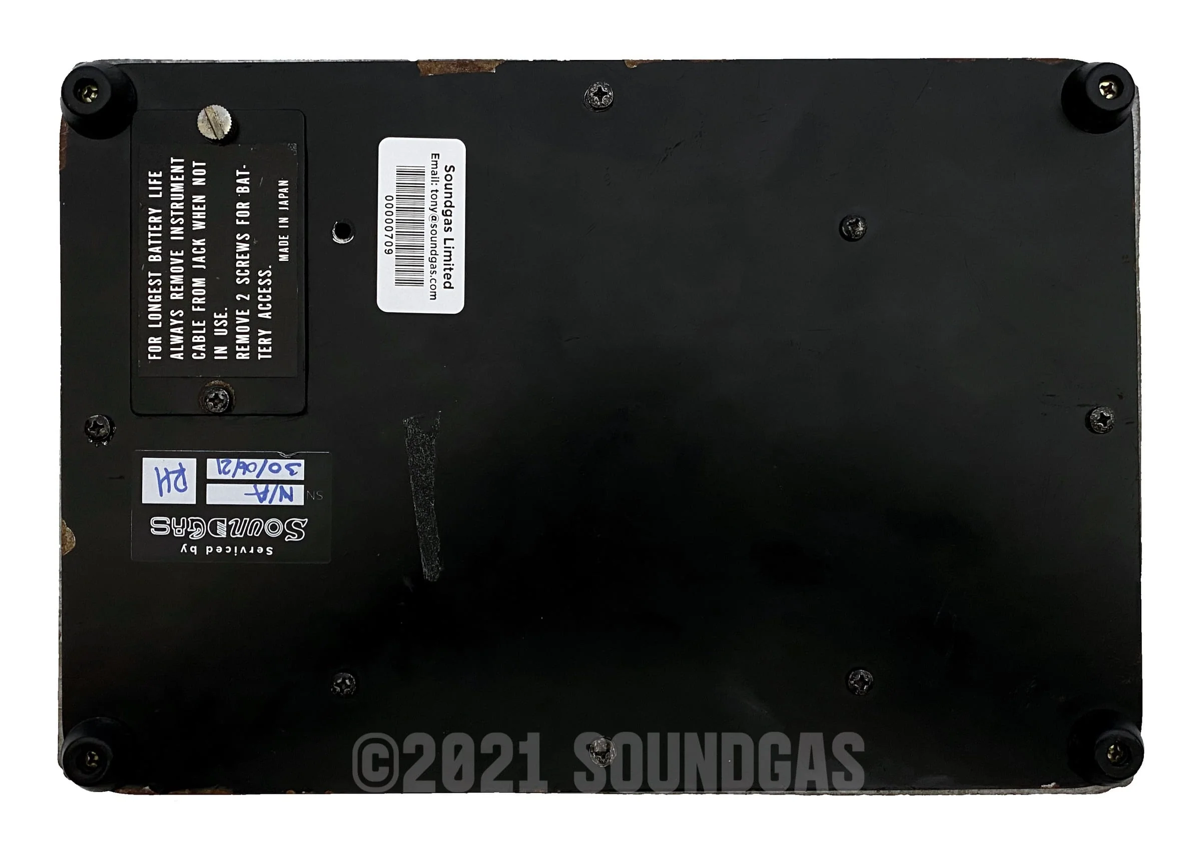 Product image 6
