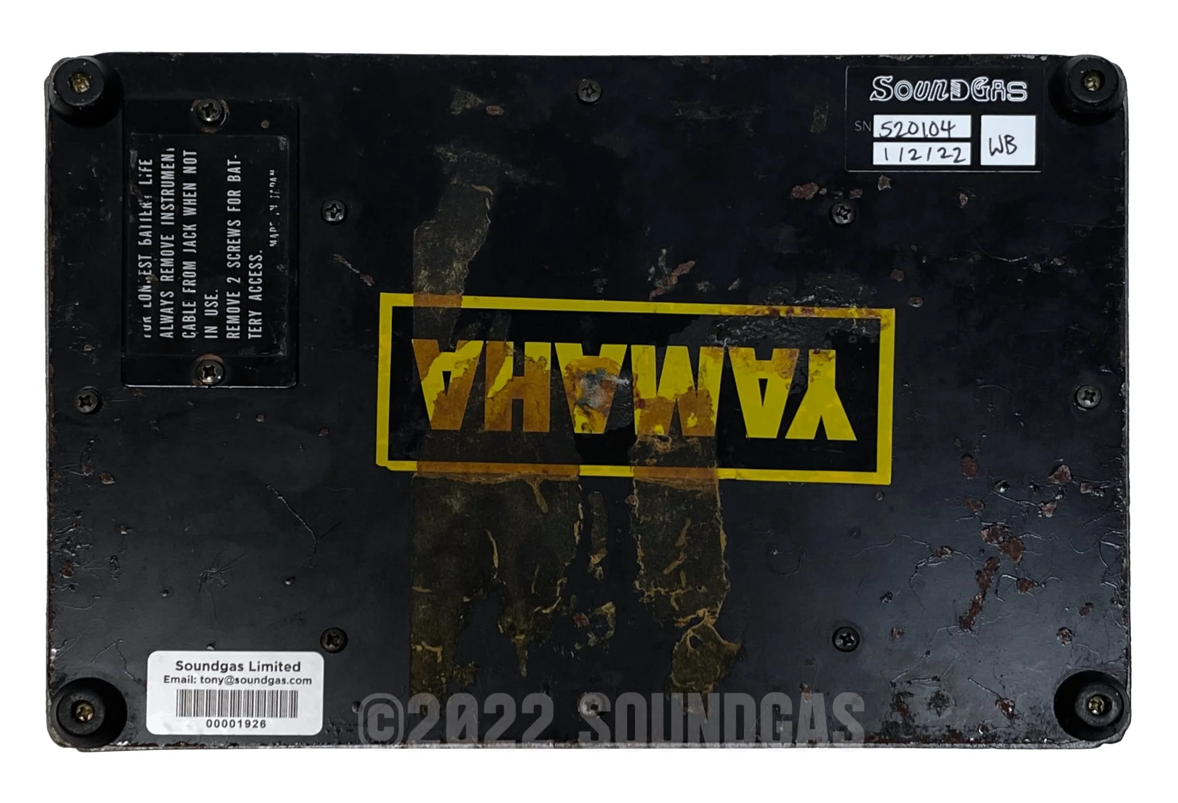 Product image 6