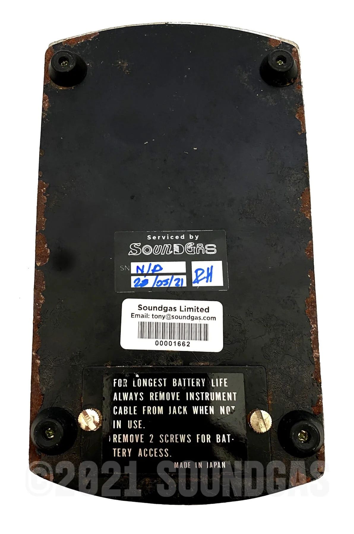 Product image 5