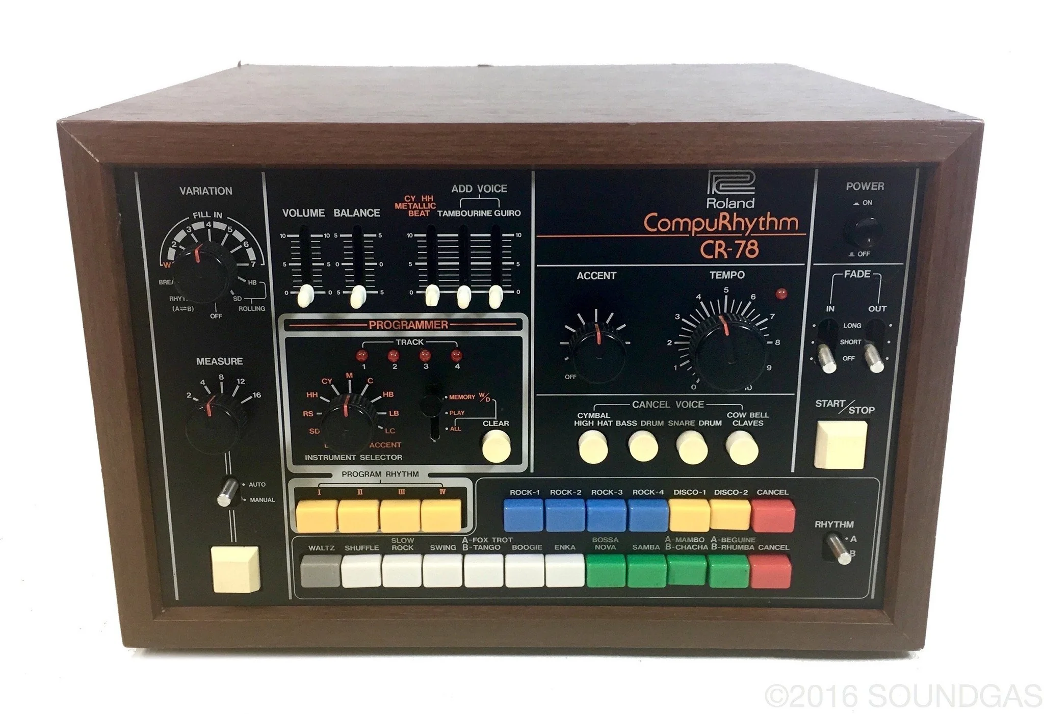 Product image 7