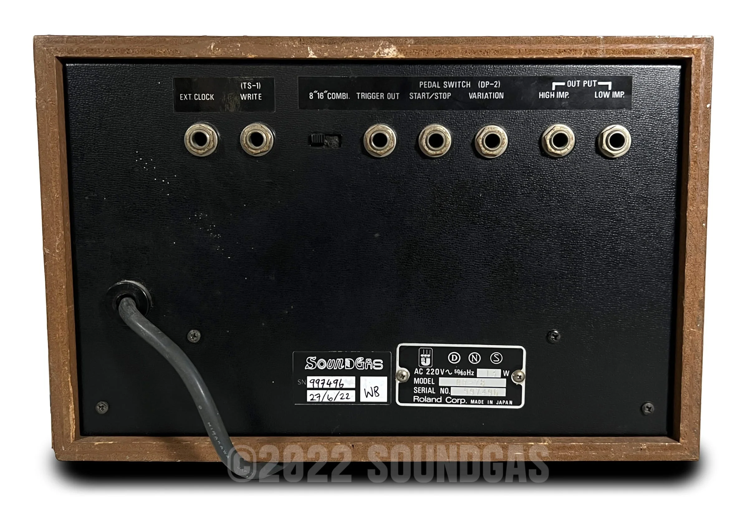 Product image 5