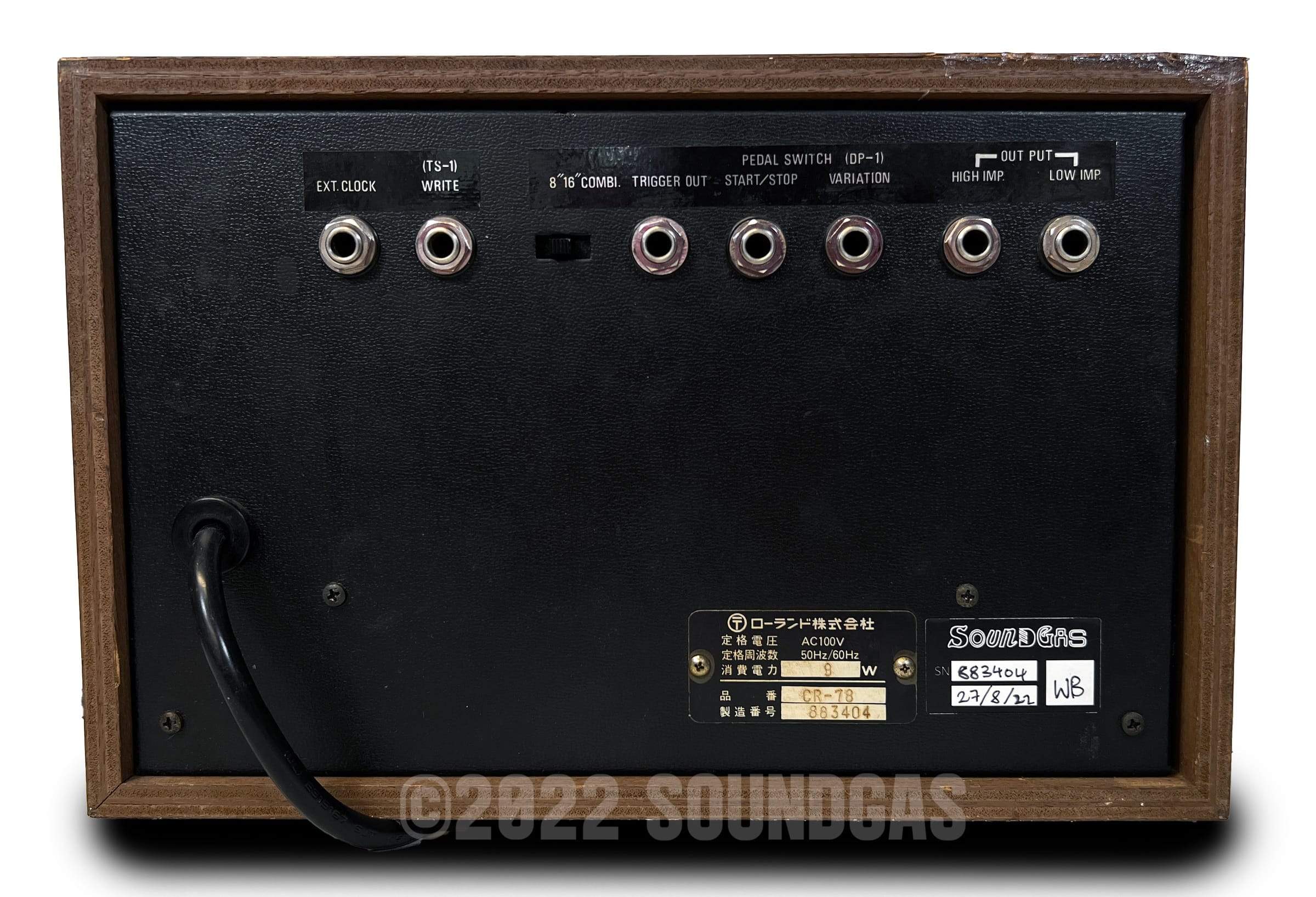 Product image 5