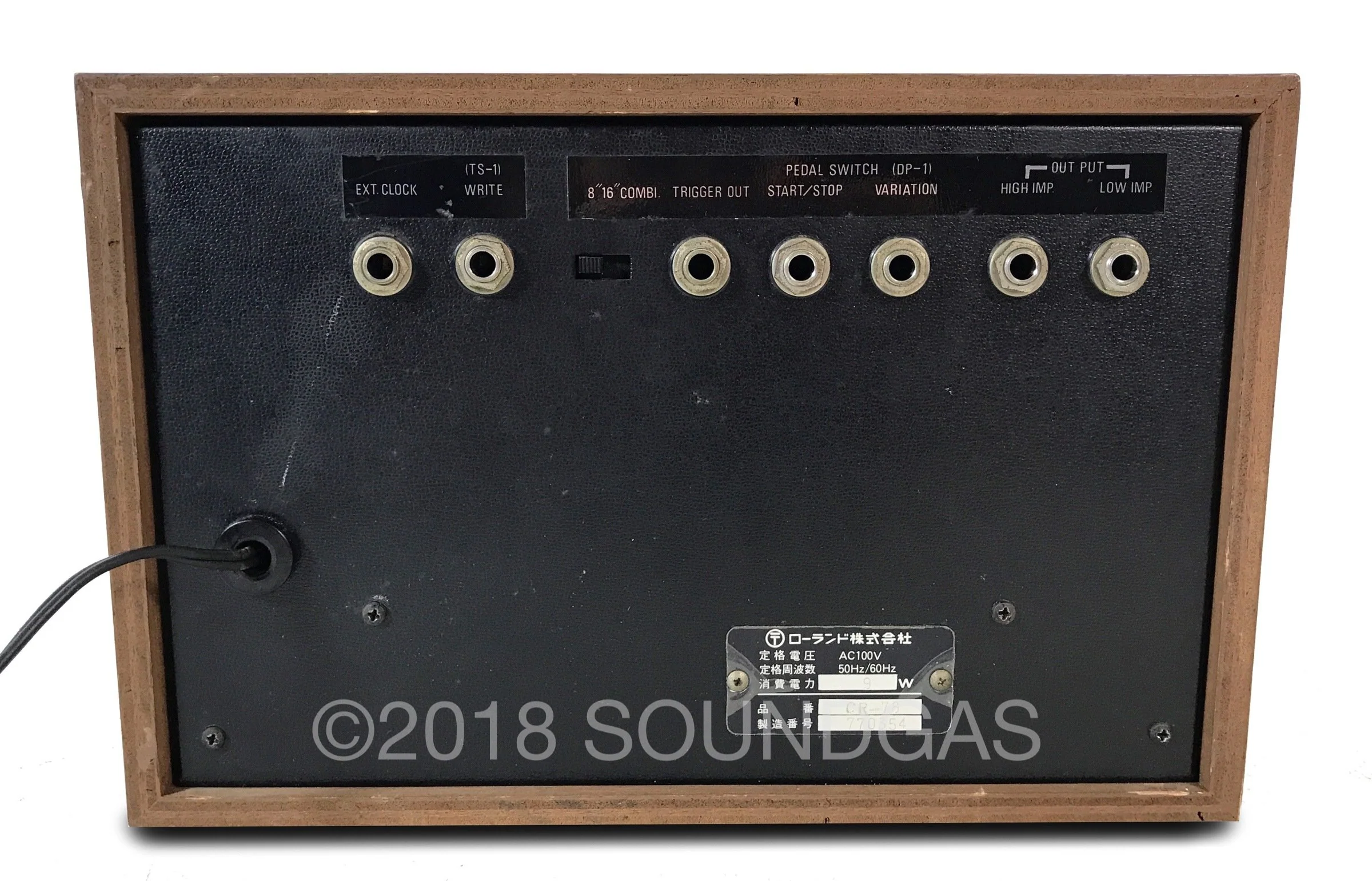 Product image 5