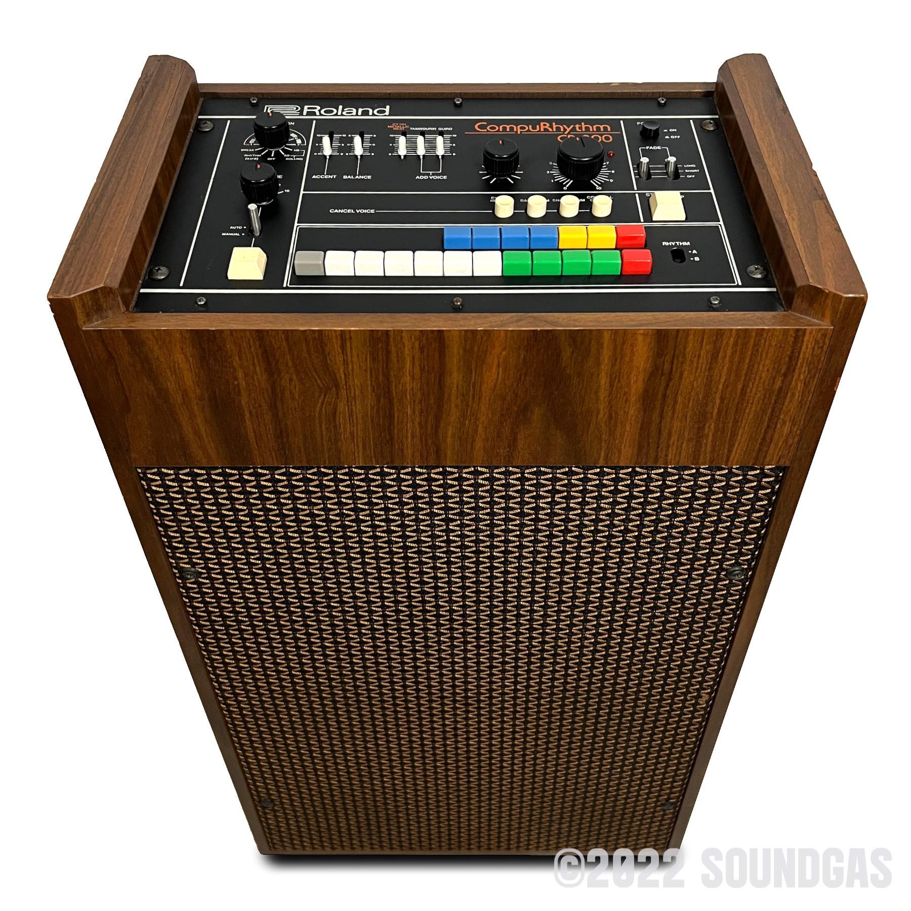 Product image 11