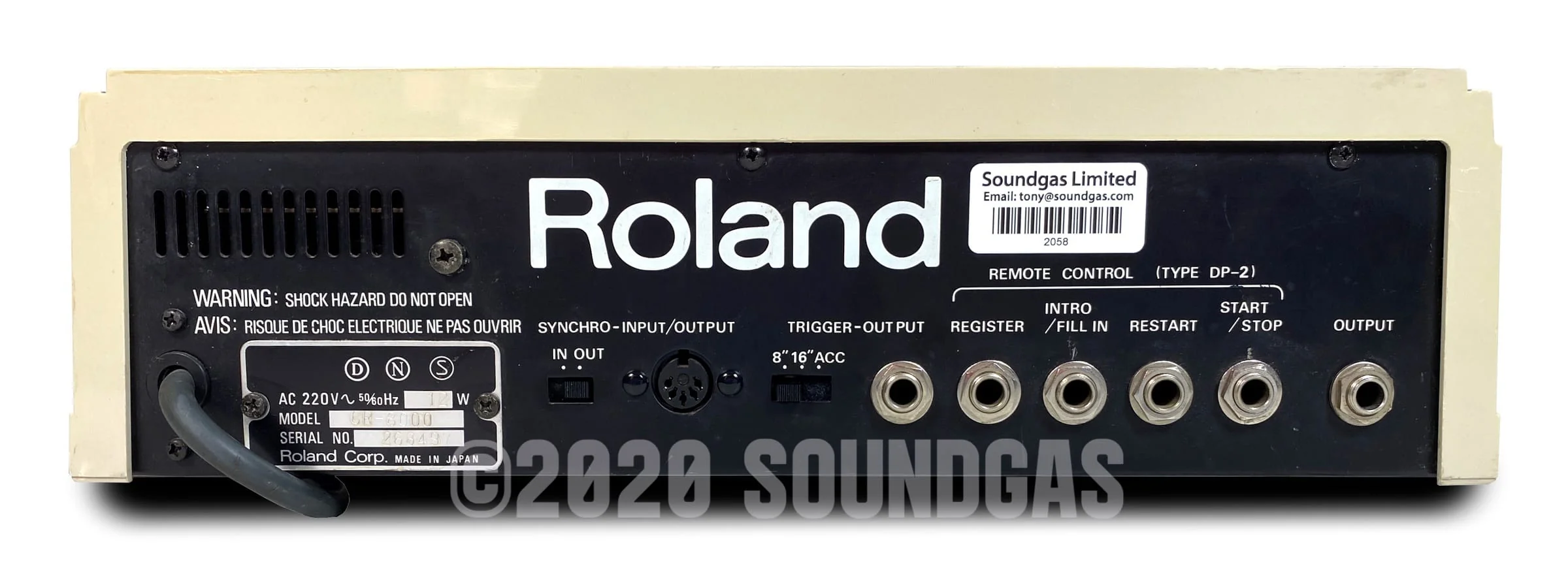 Product image 5