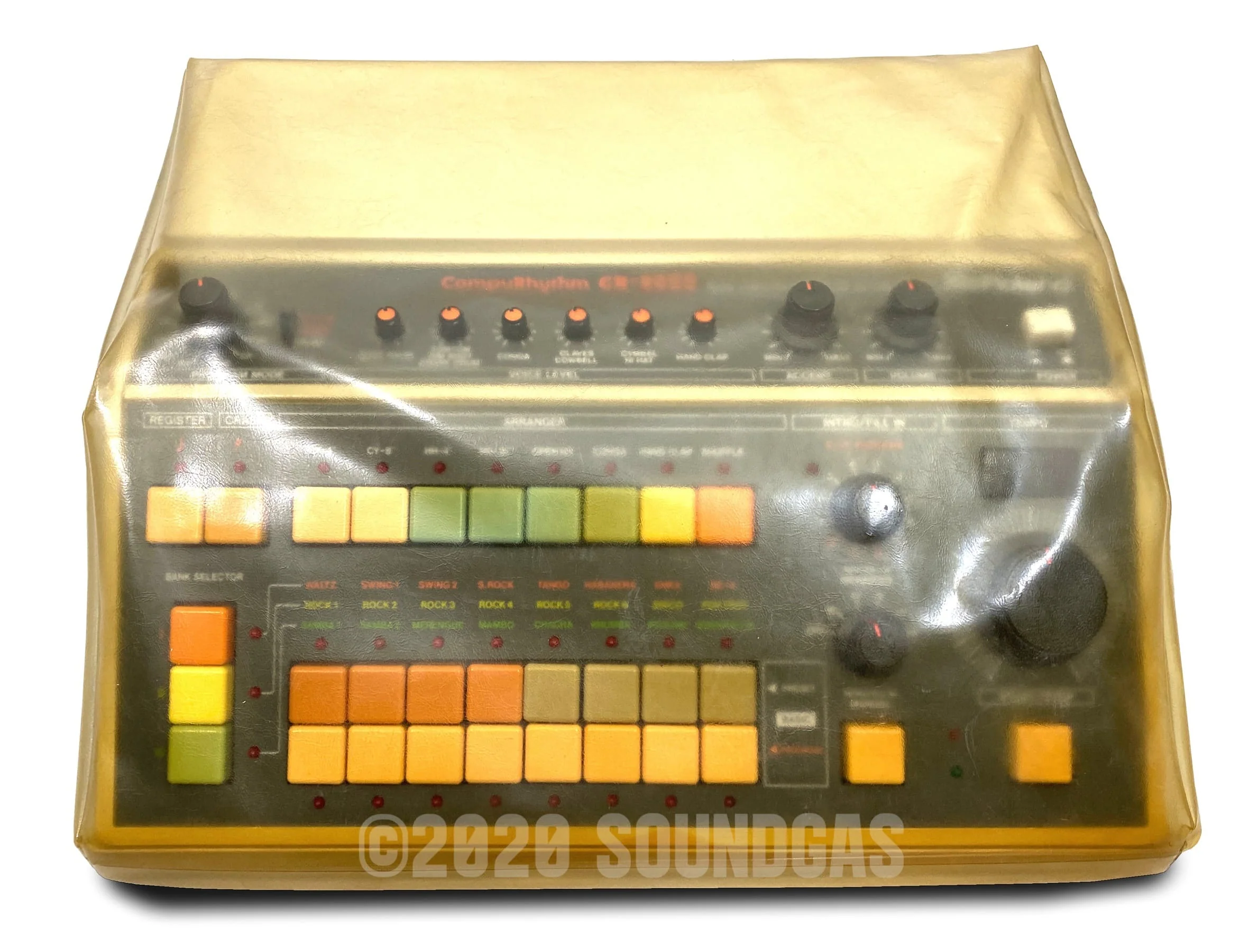 Product image 8