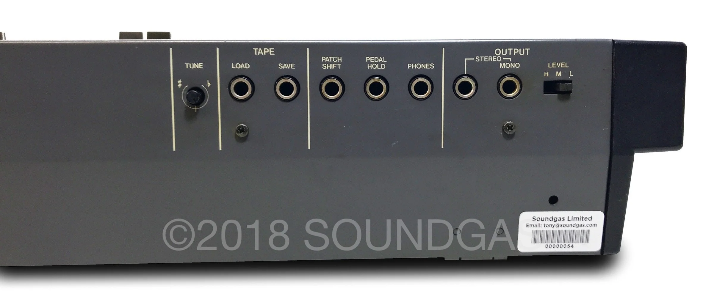 Product image 10