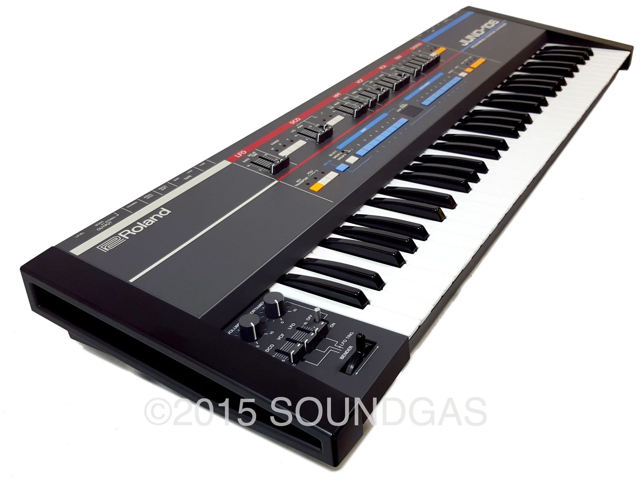 Product image 24