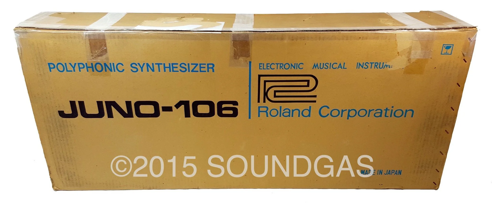 Product image 25