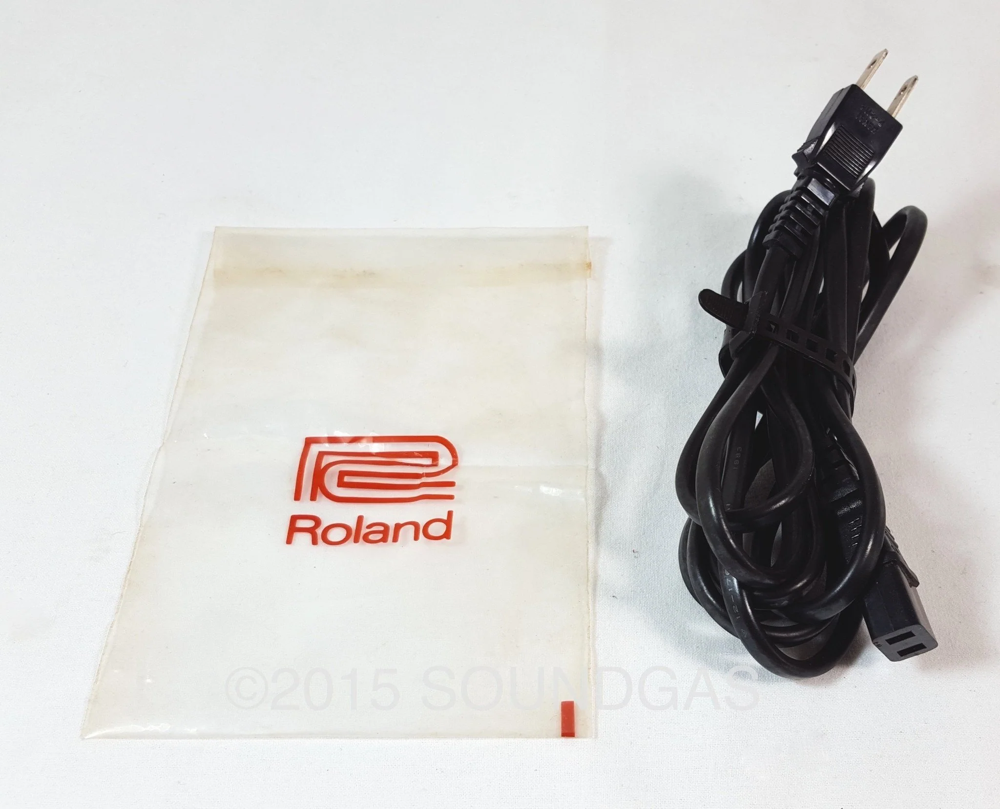 Product image 27