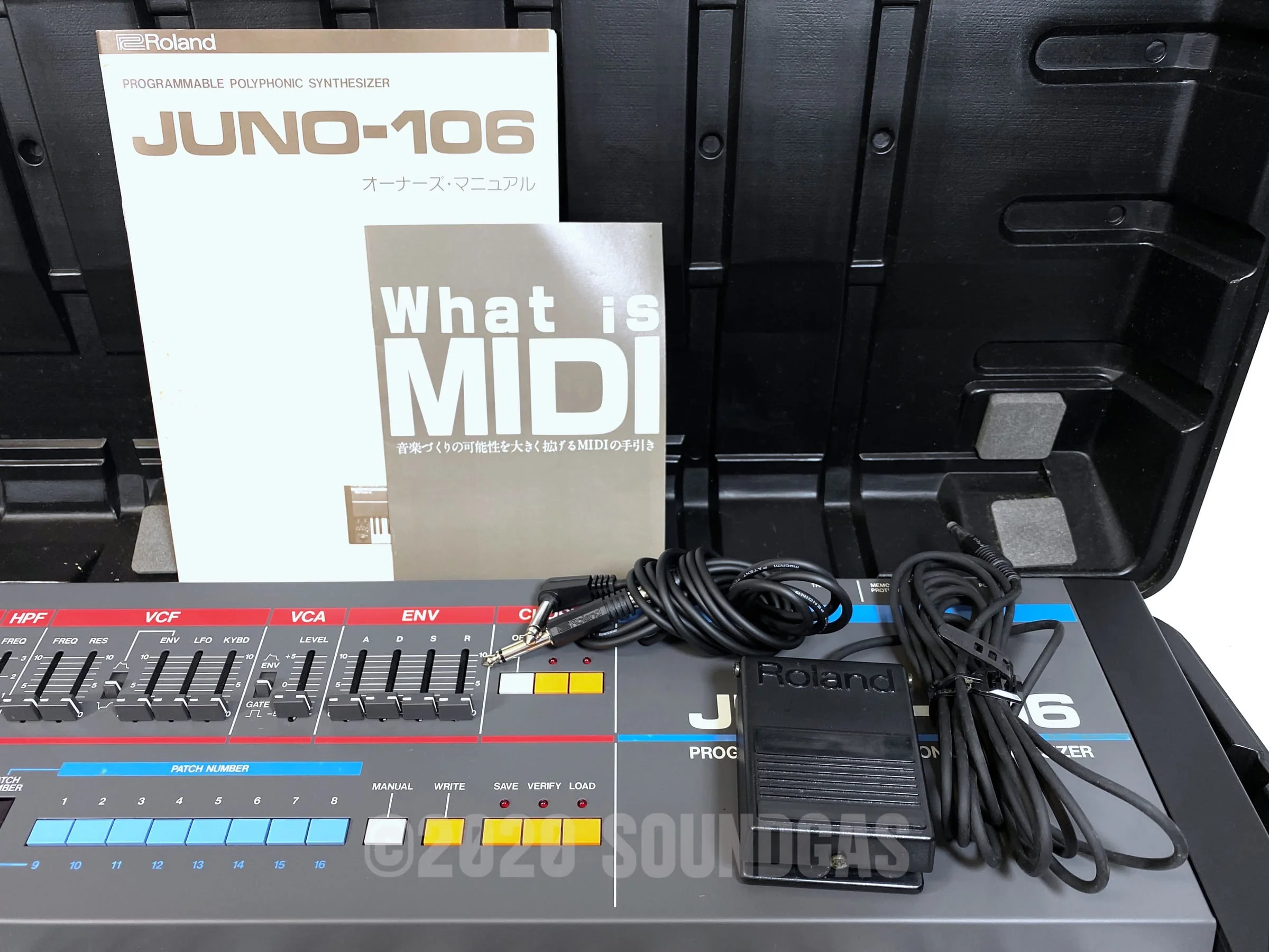 Product image 14