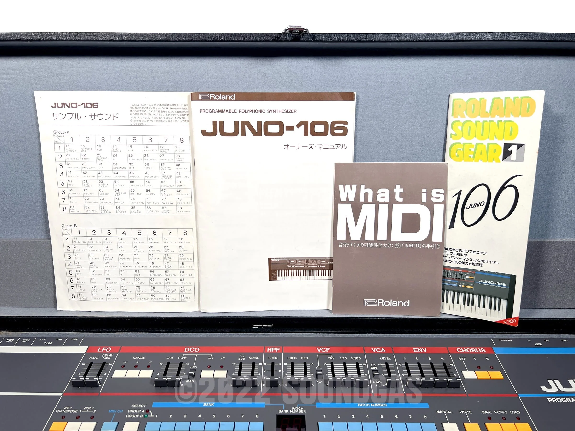 Product image 15