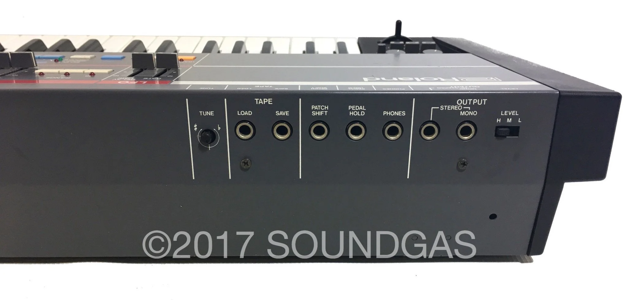 Product image 15