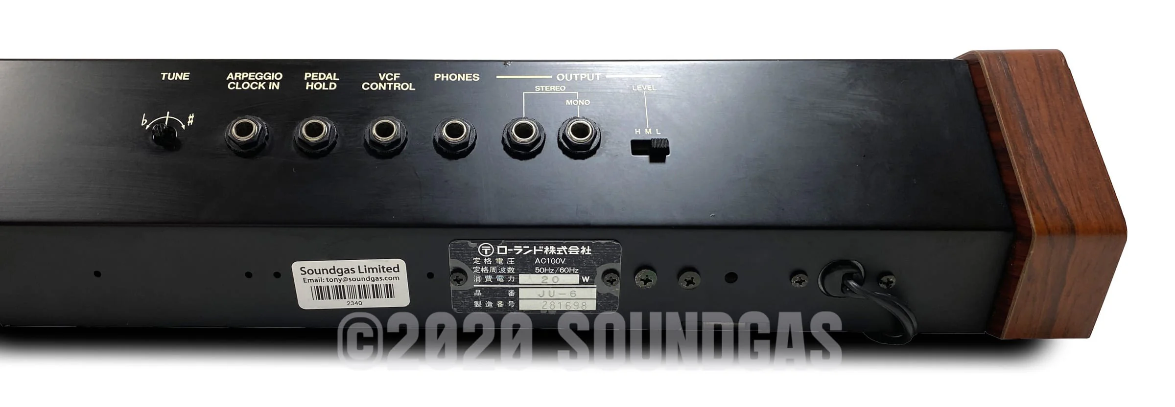 Product image 11