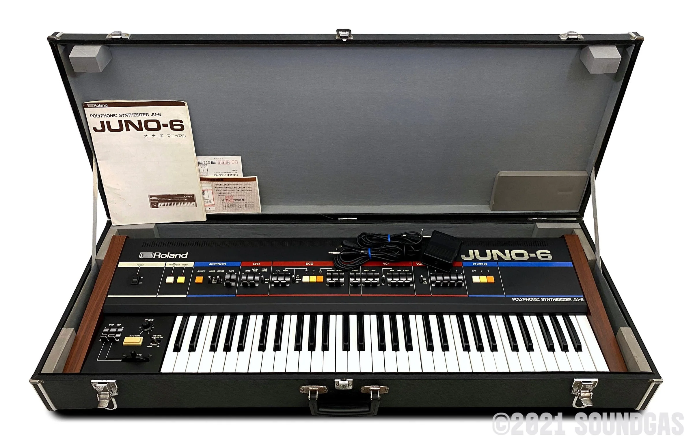 Product image 19