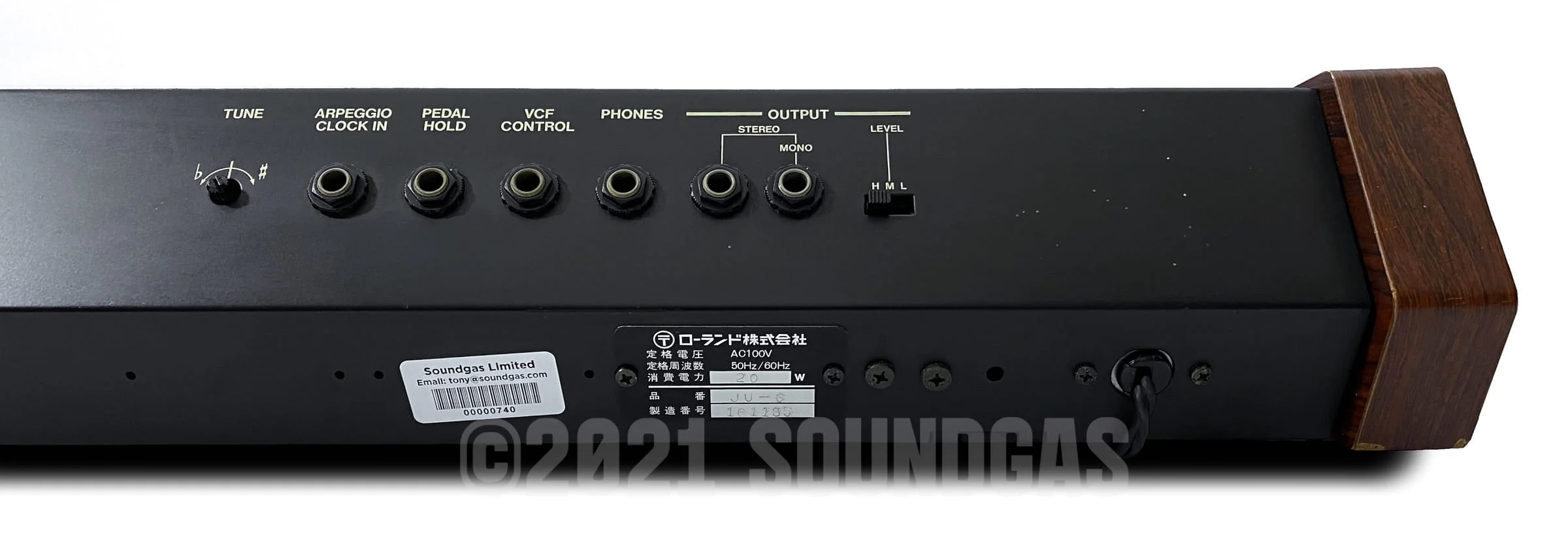 Product image 10
