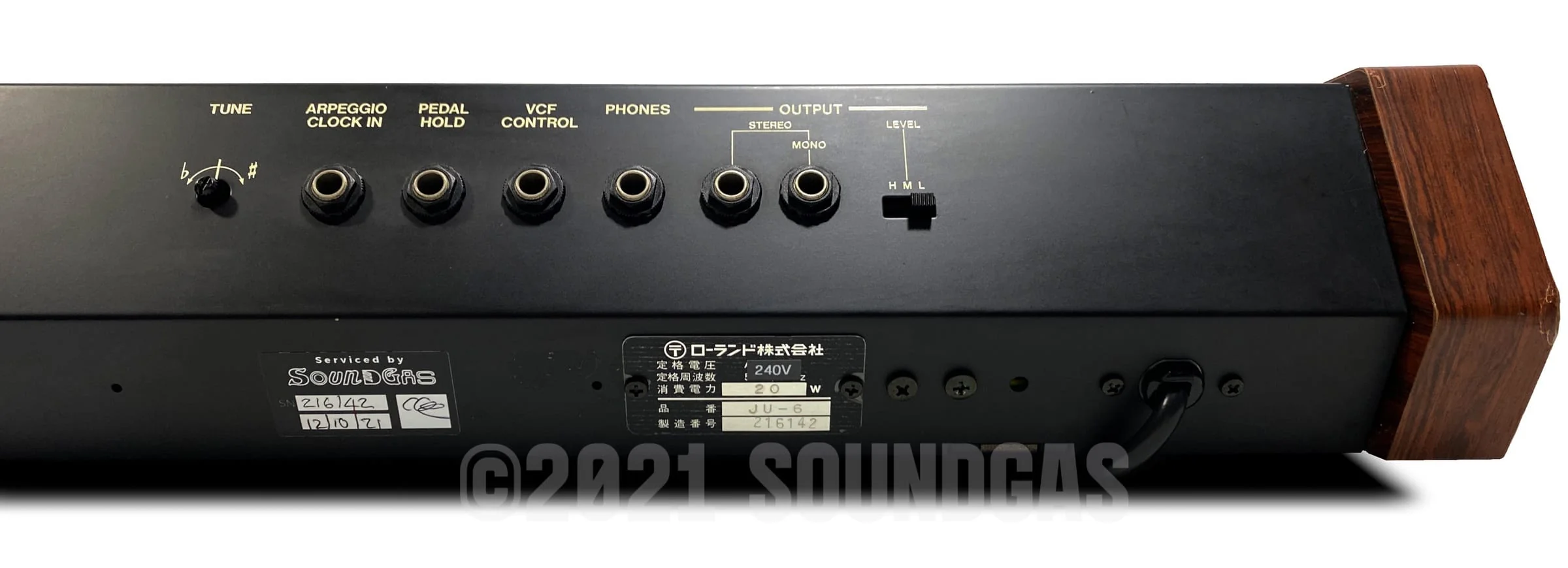 Product image 10