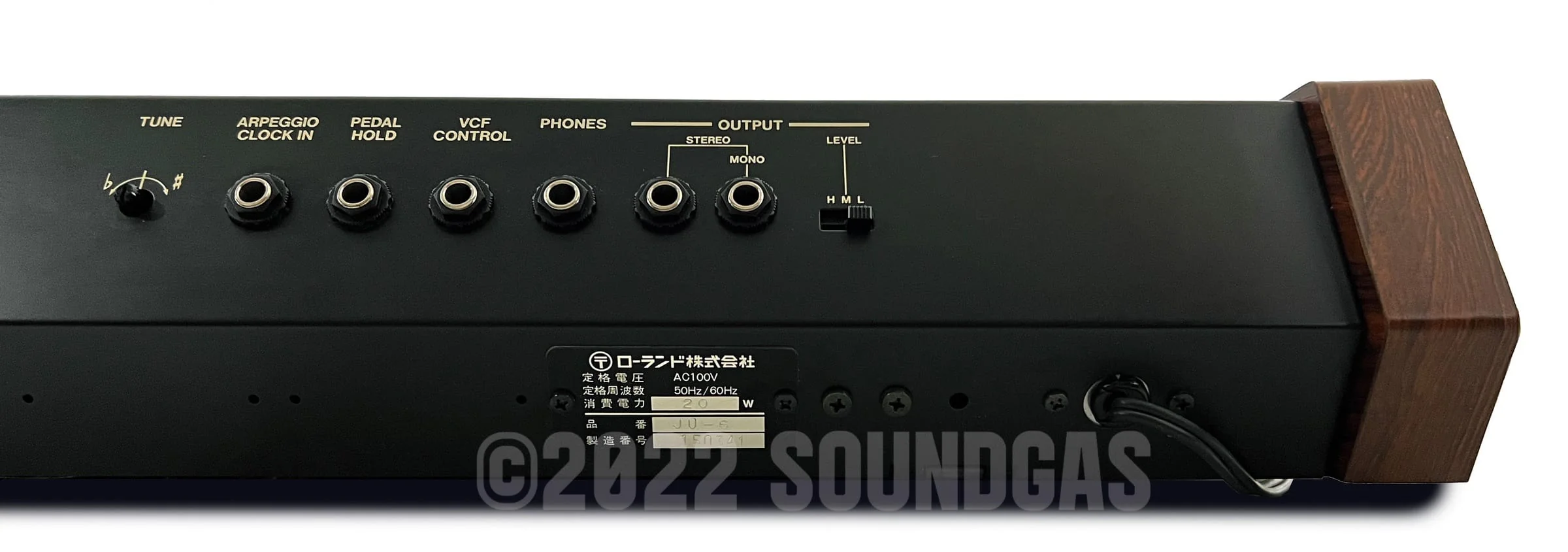 Product image 11