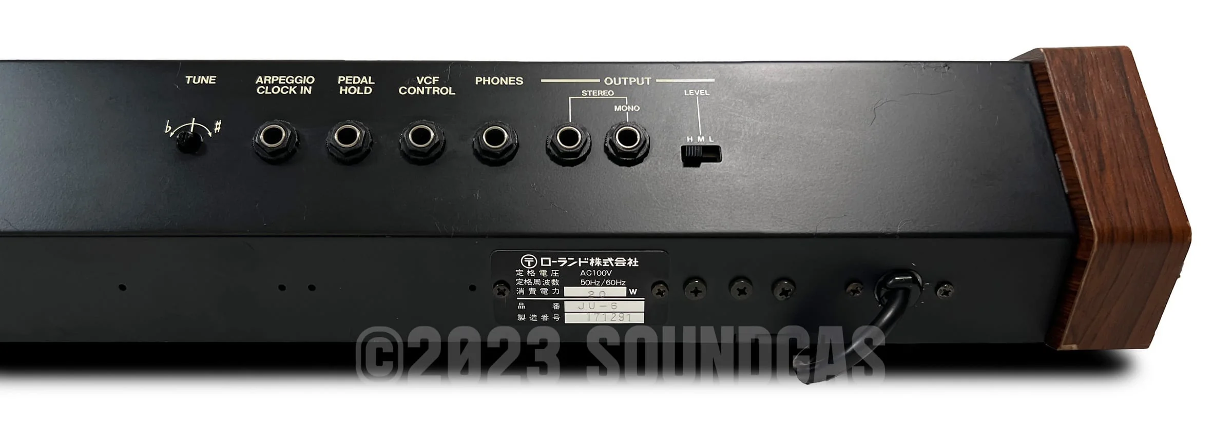 Product image 12