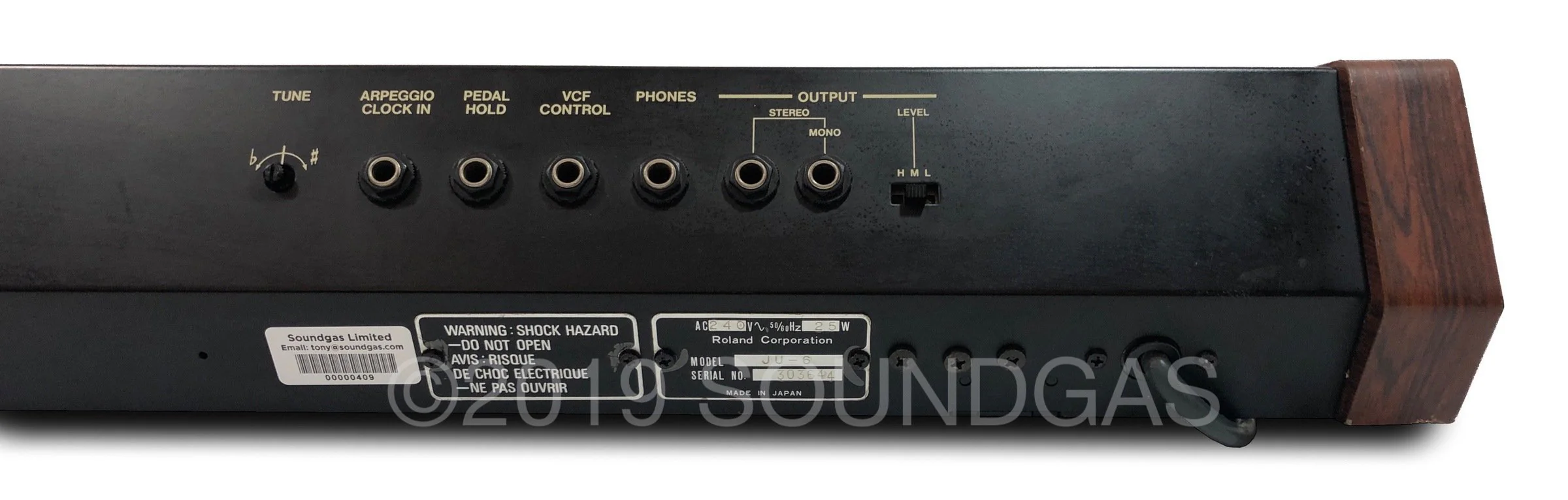 Product image 10