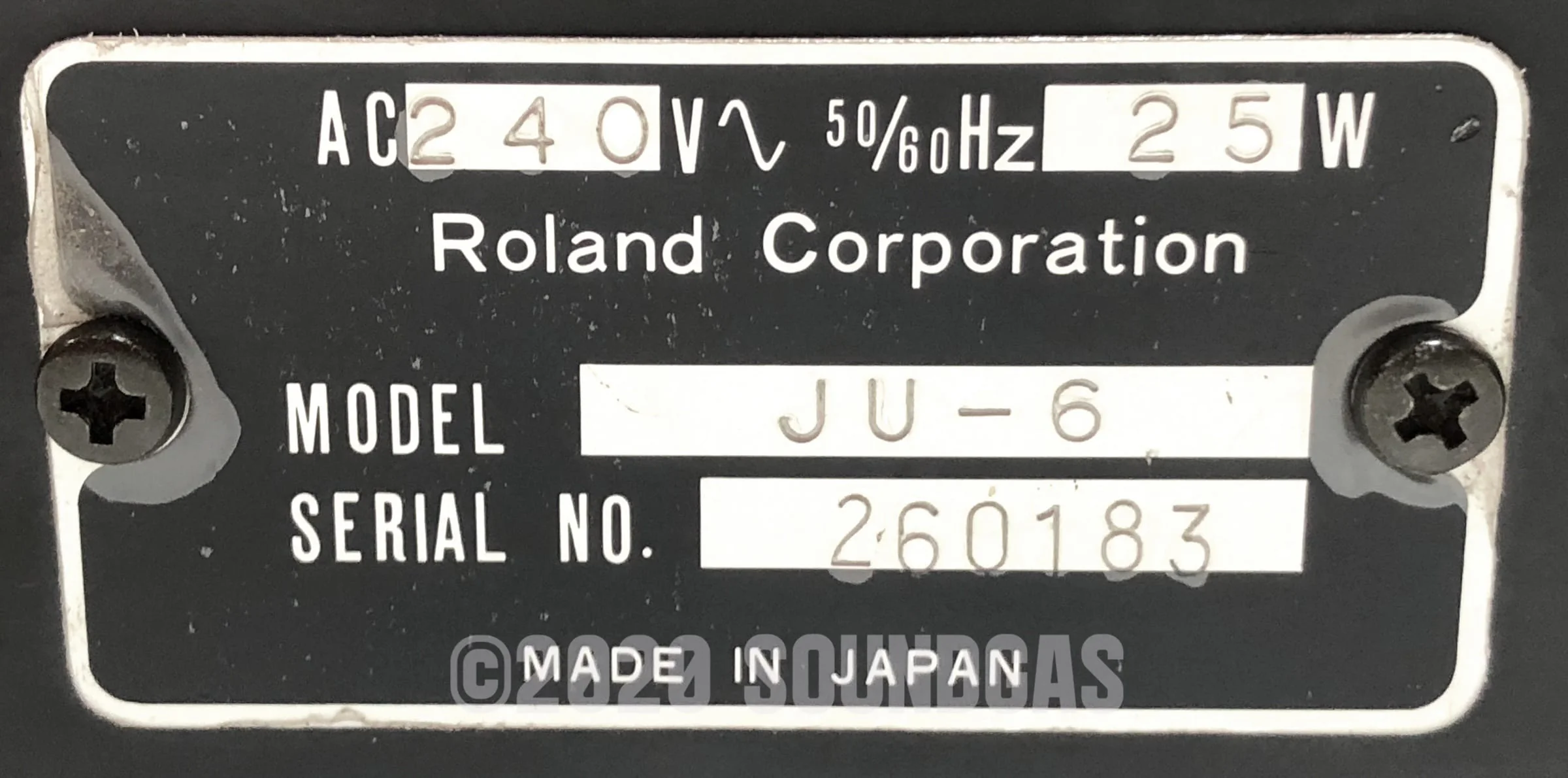 Product image 11