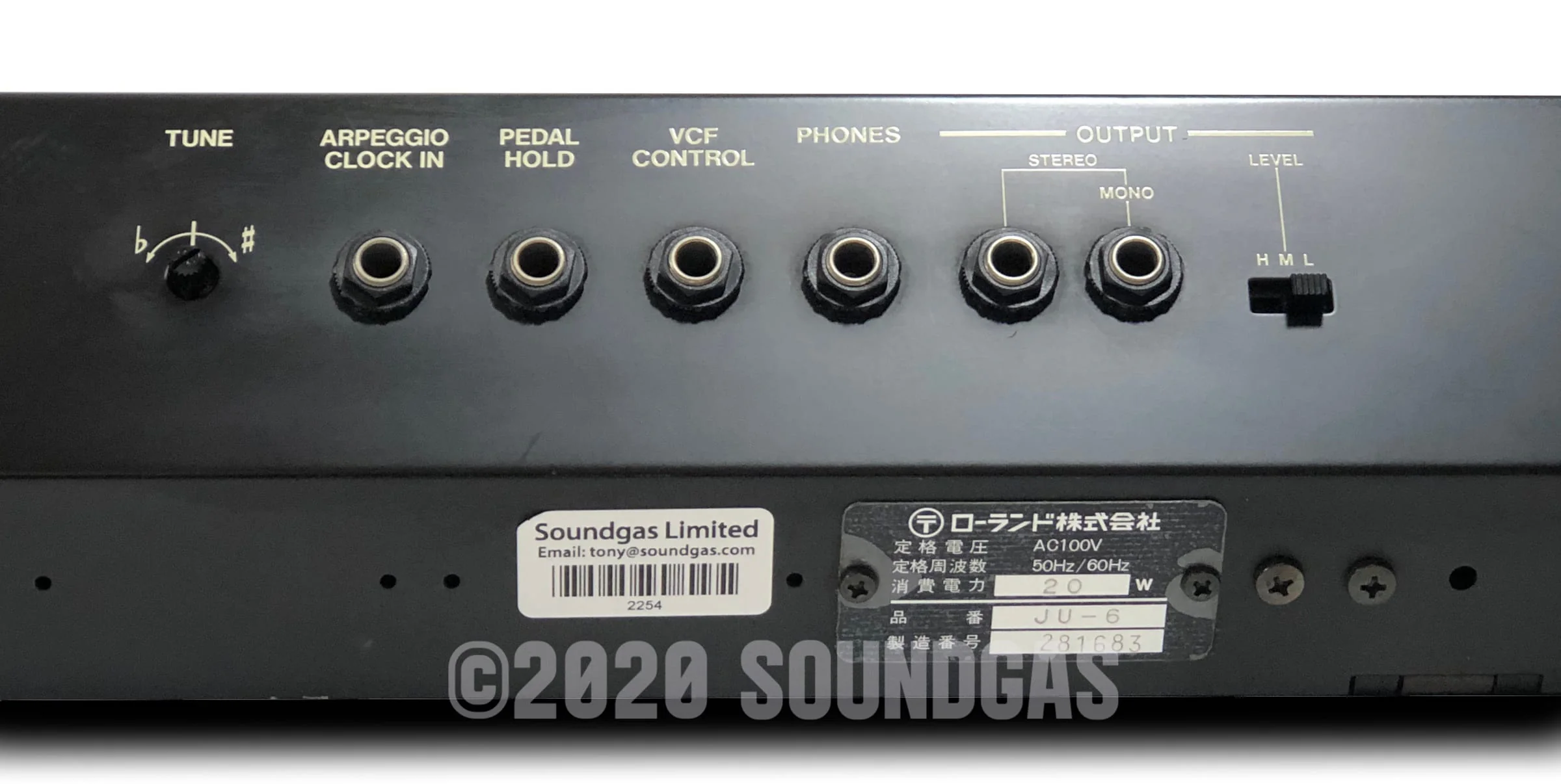 Product image 10