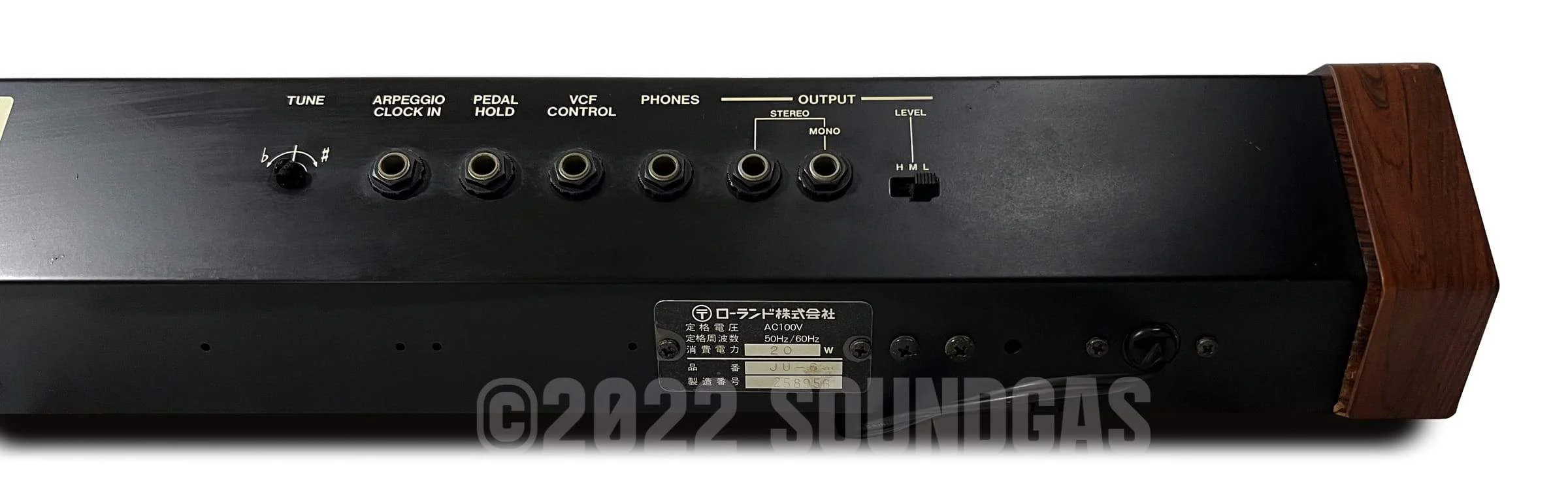 Product image 9