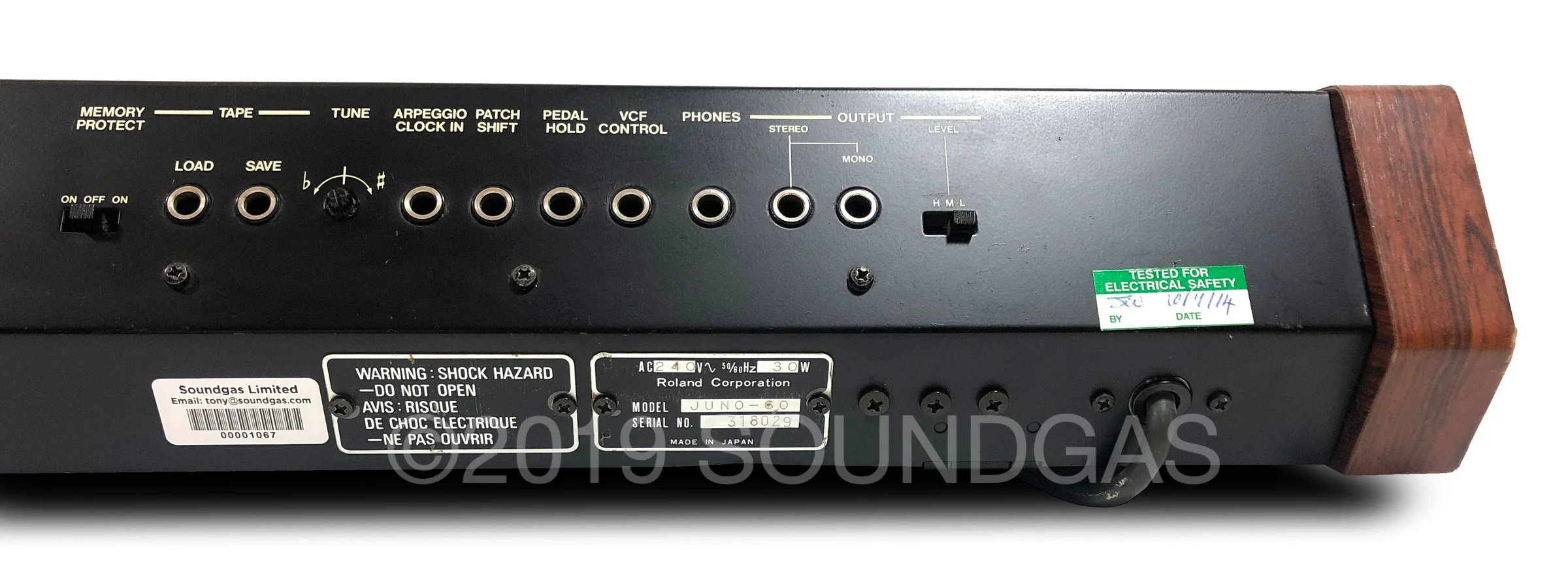 Product image 11