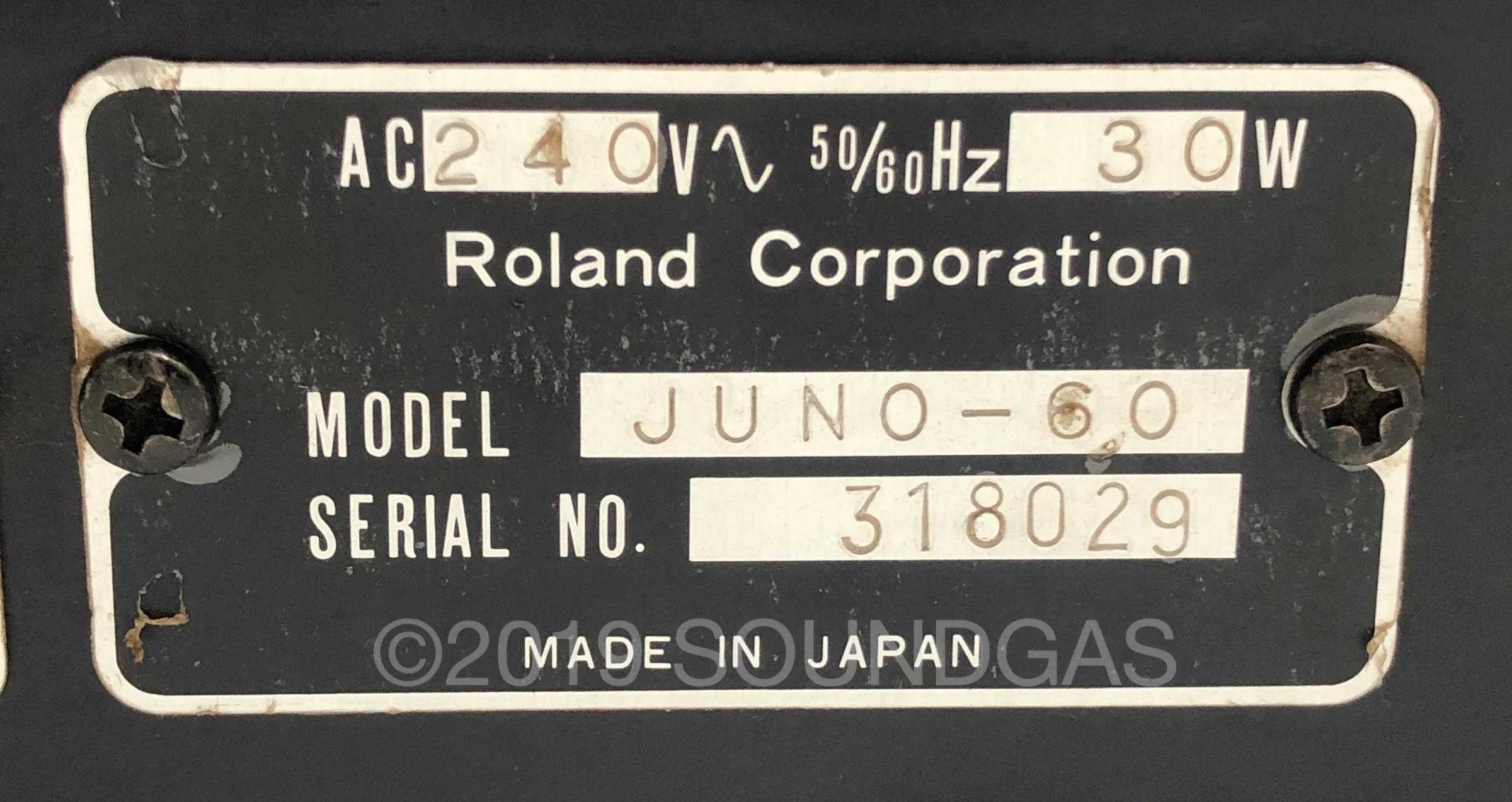 Product image 13