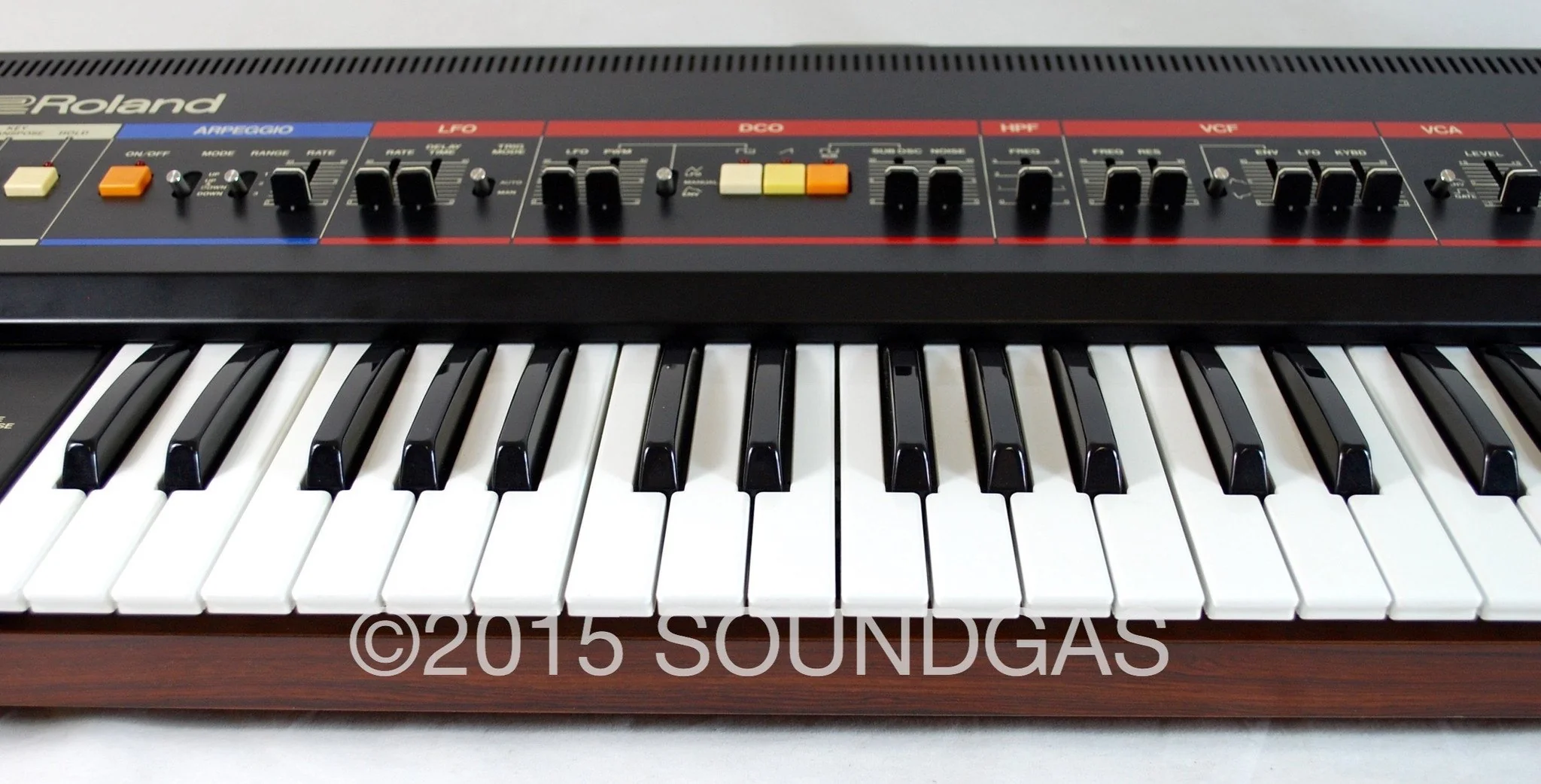 Product image 13