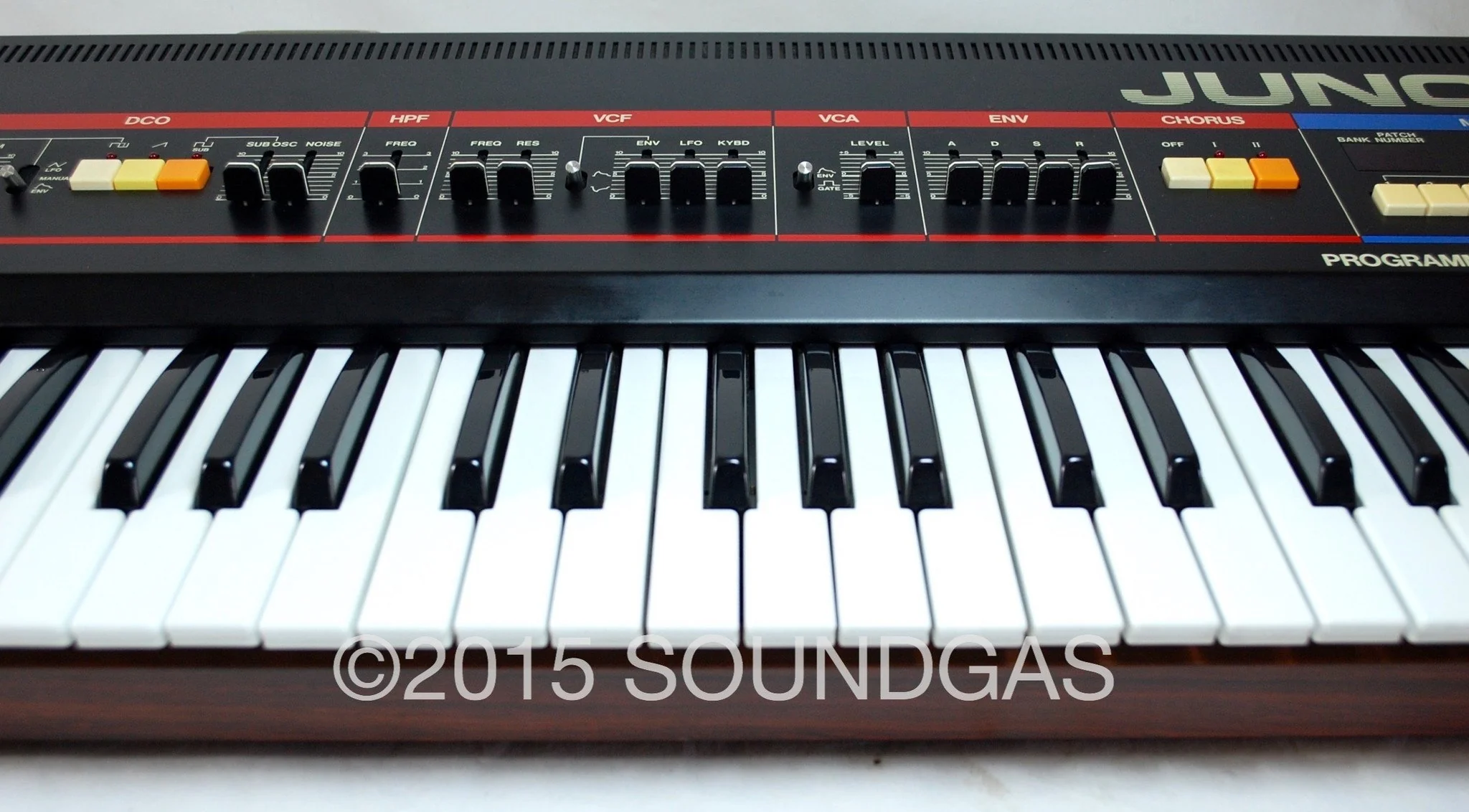 Product image 15