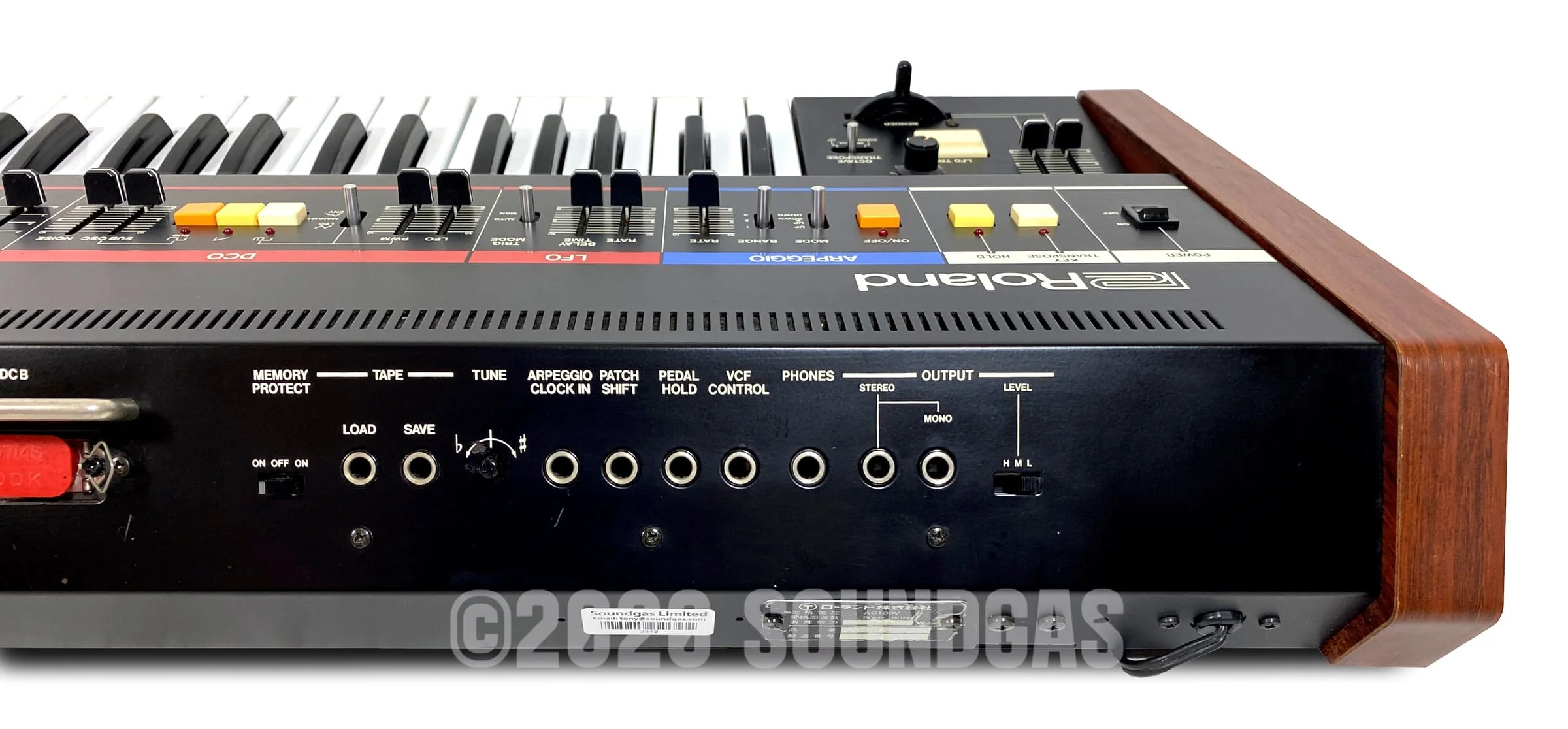 Product image 11