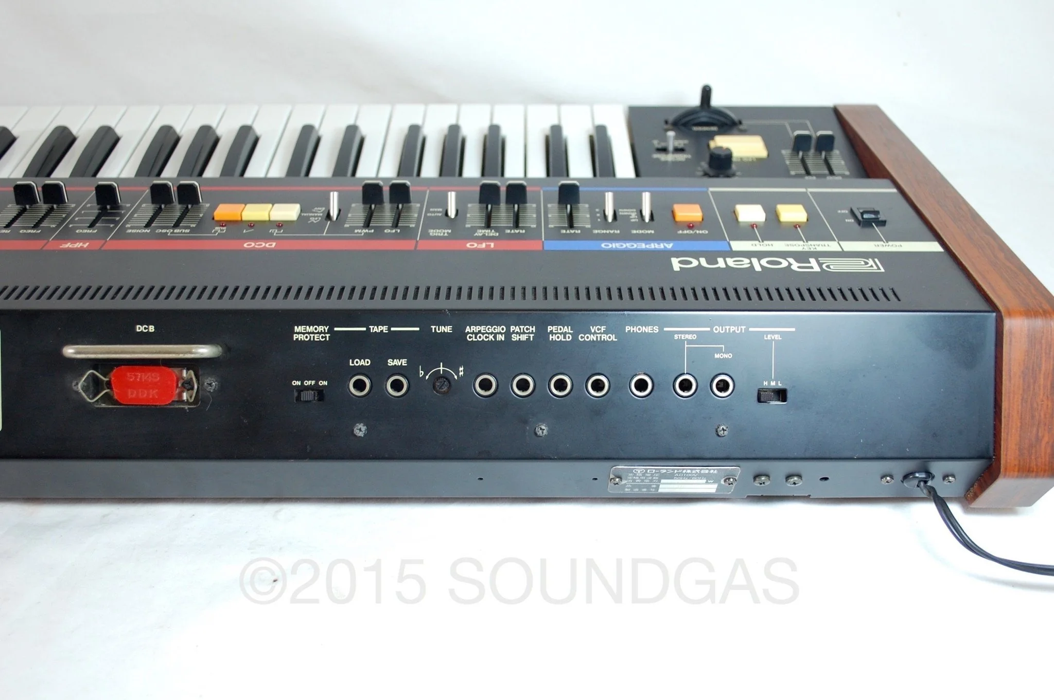 Product image 20