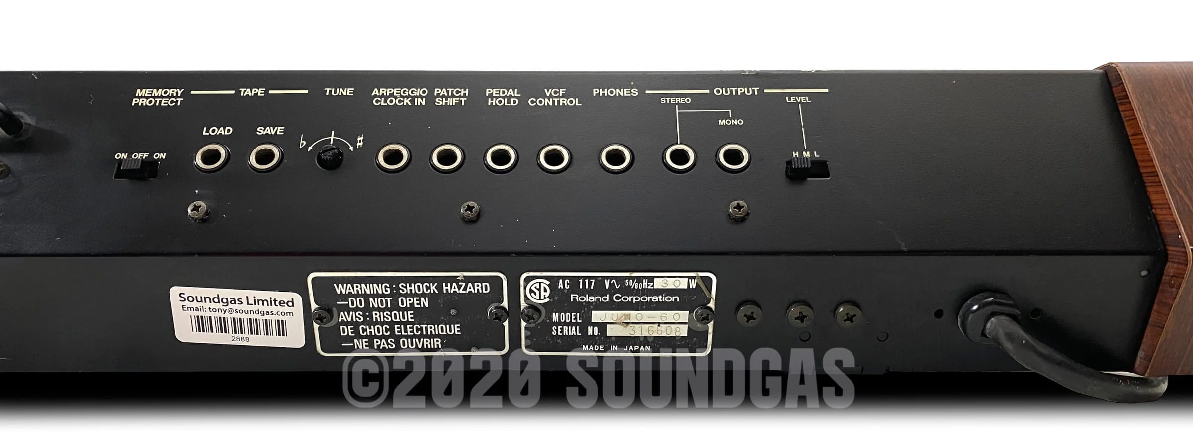 Product image 13