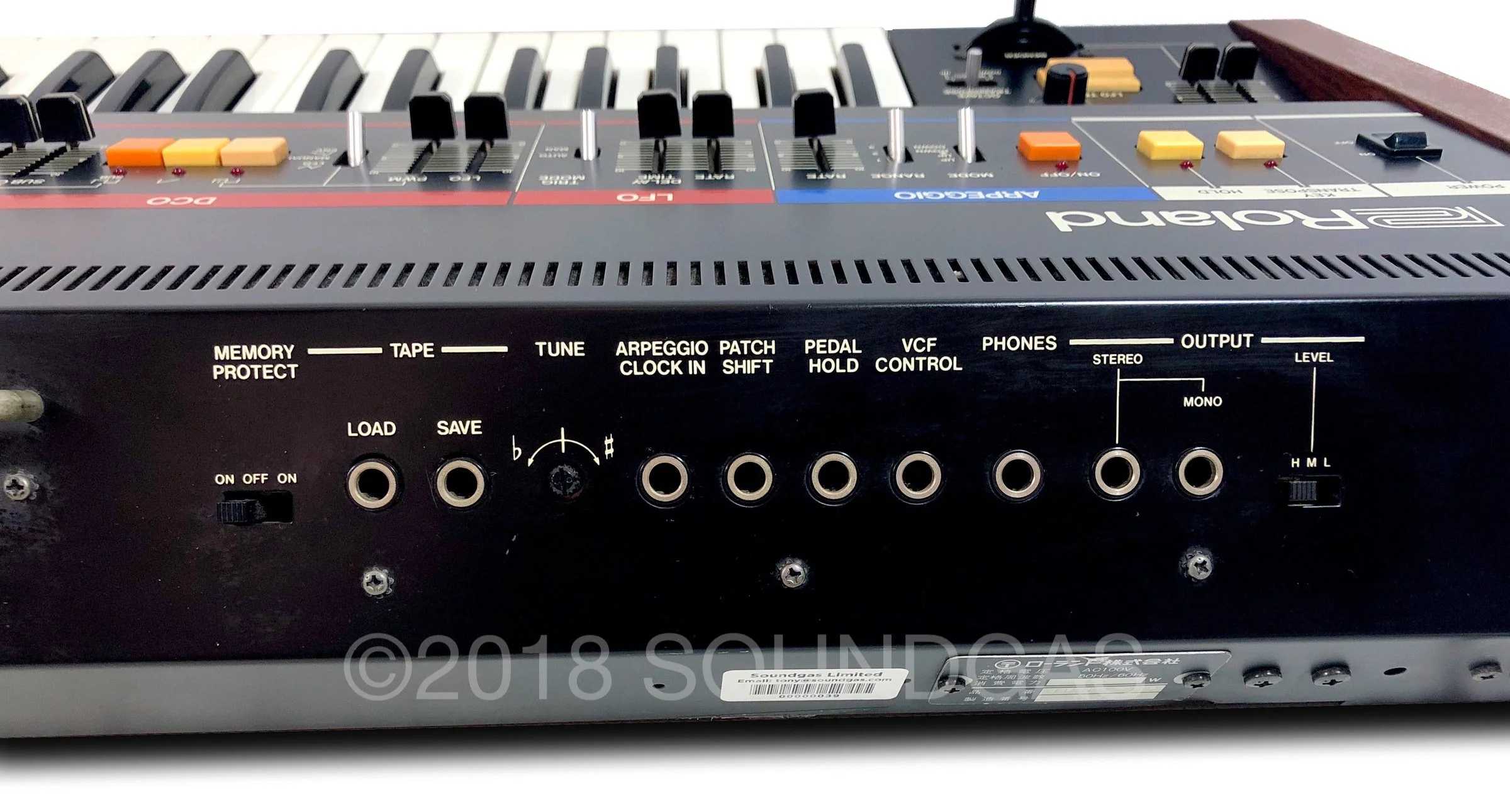 Product image 10
