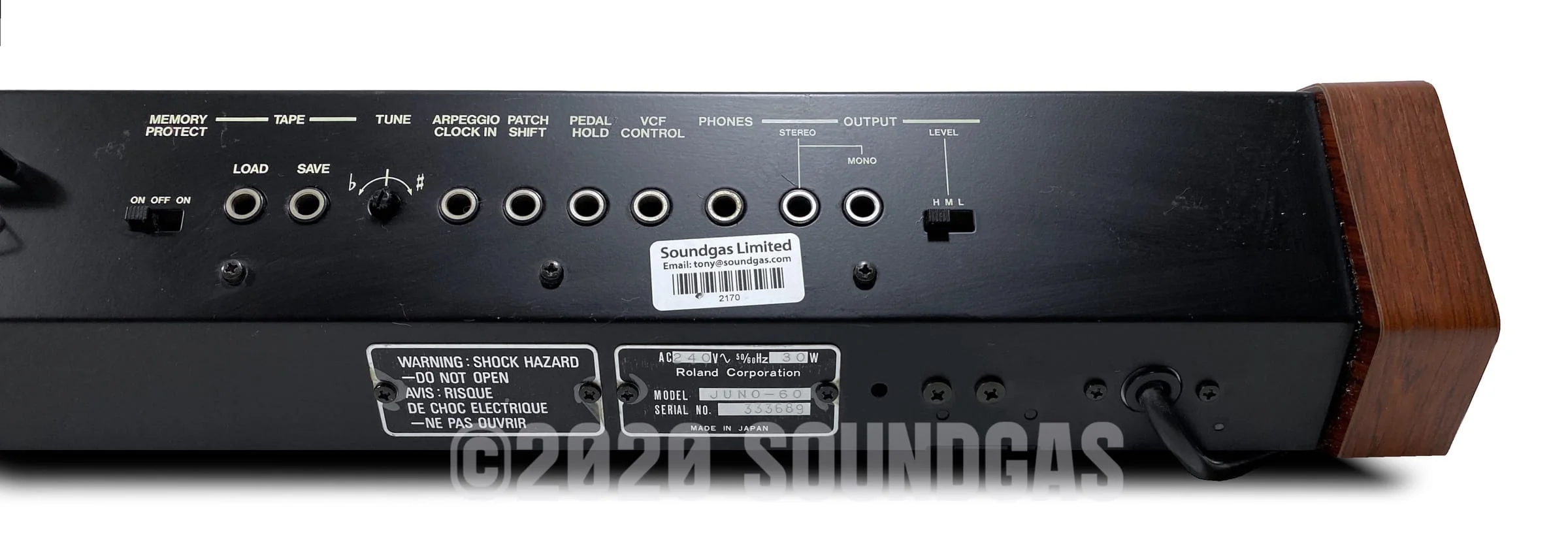 Product image 12