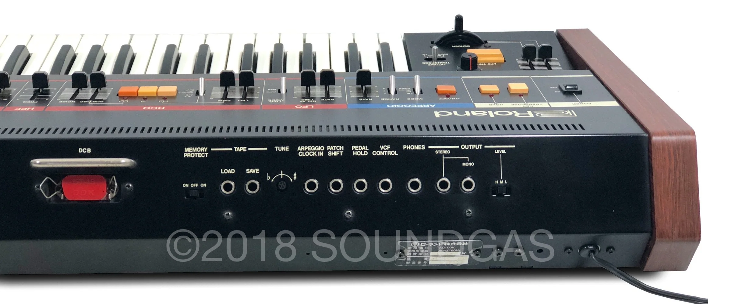 Product image 15