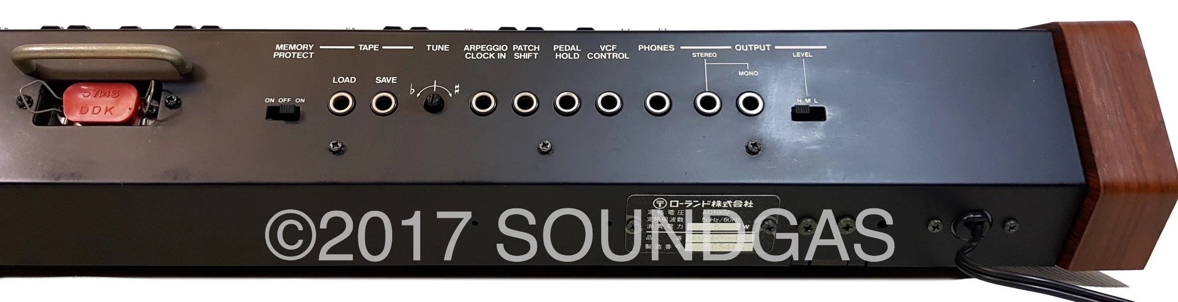 Product image 12