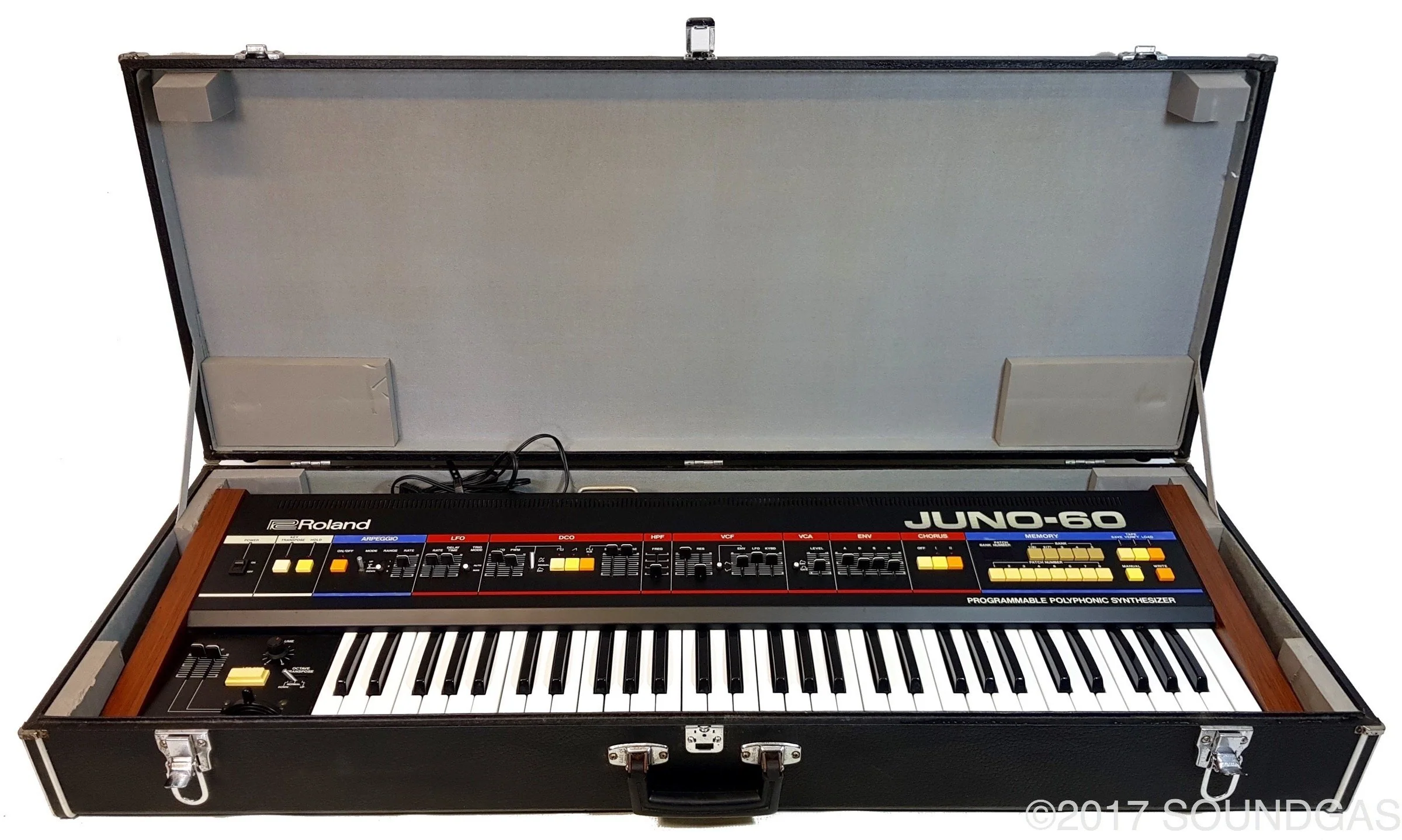 Product image 15