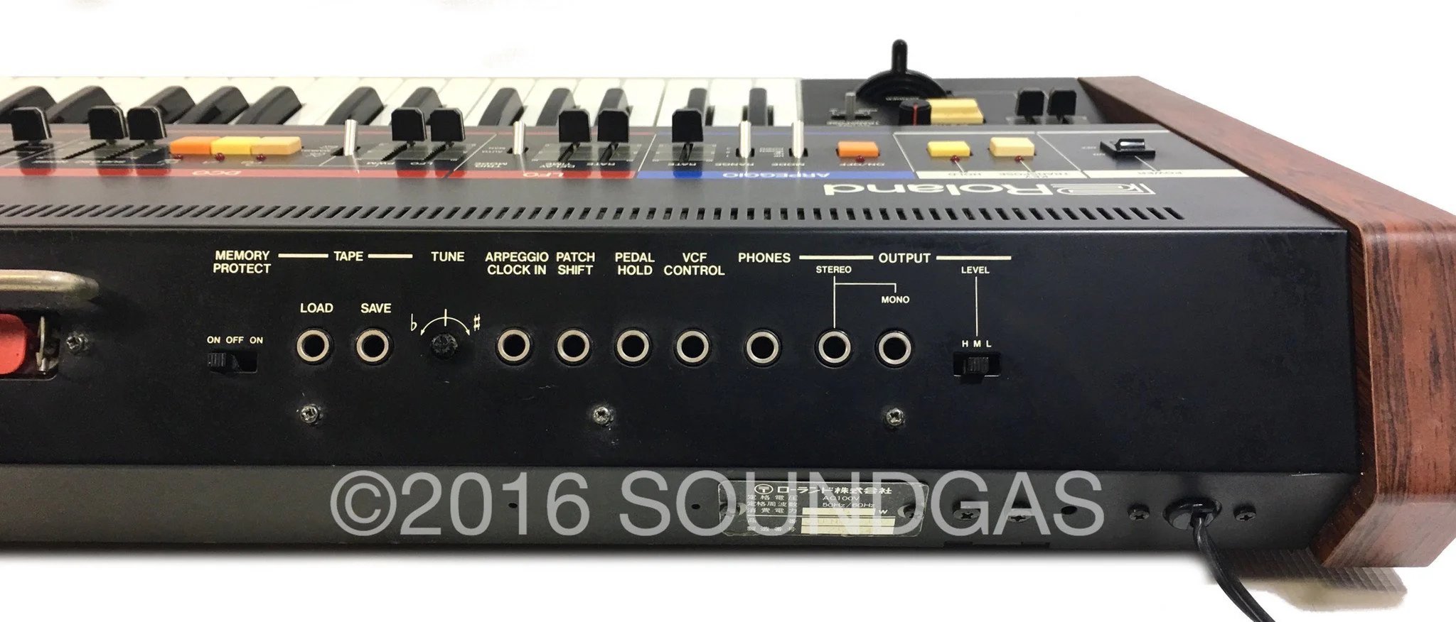 Product image 14