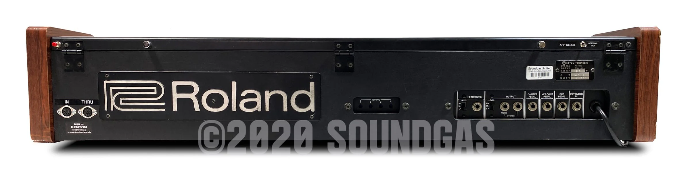 Product image 12
