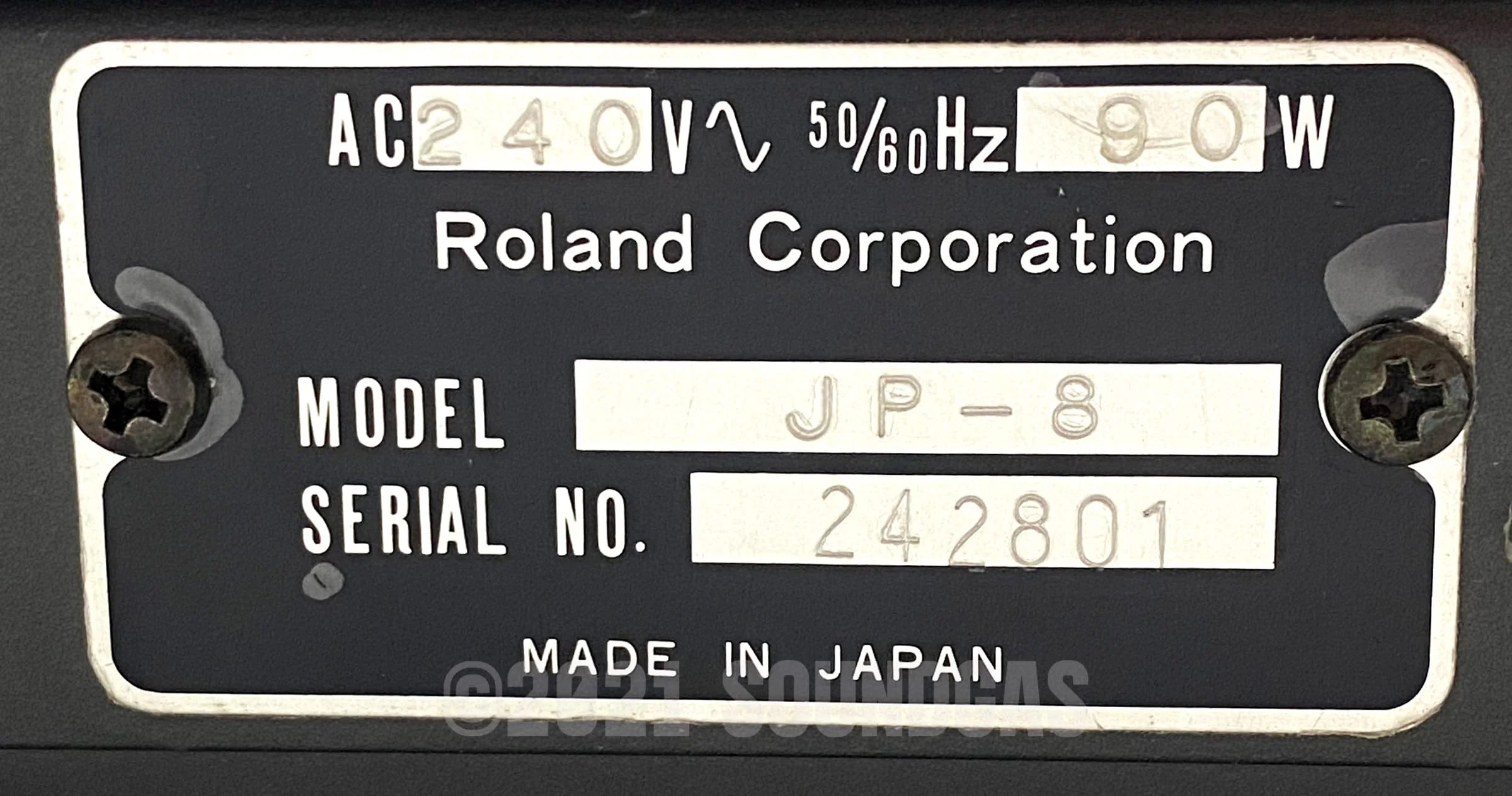 Product image 13