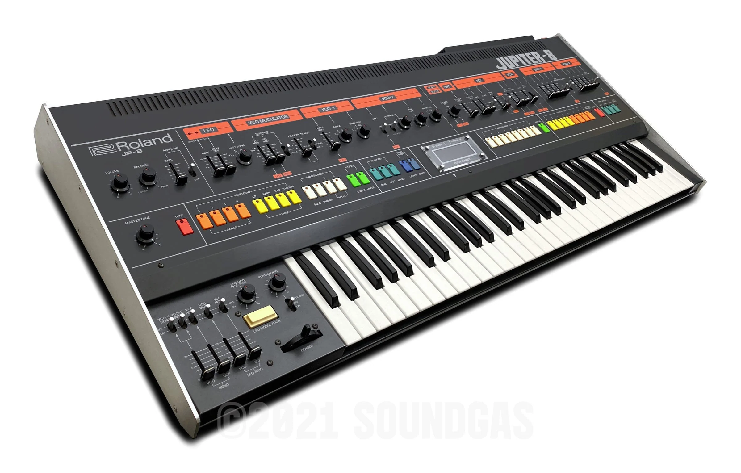 Product image 8