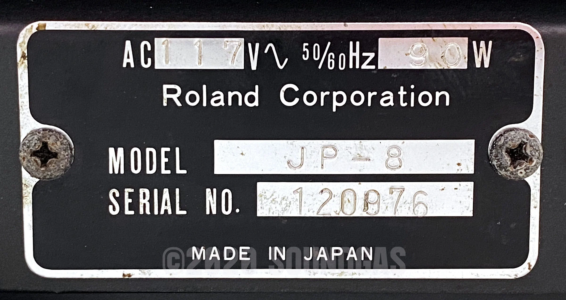 Product image 10