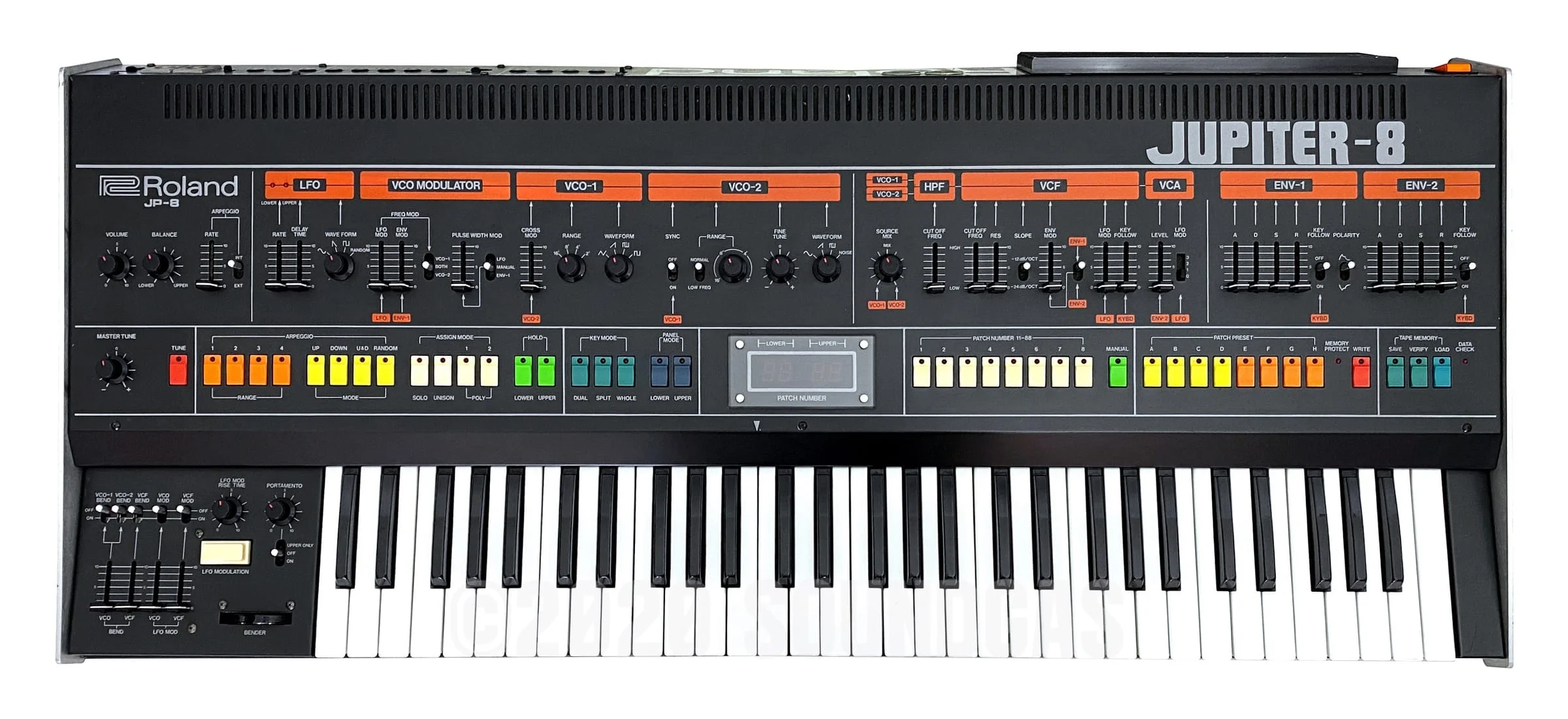 Product image 12