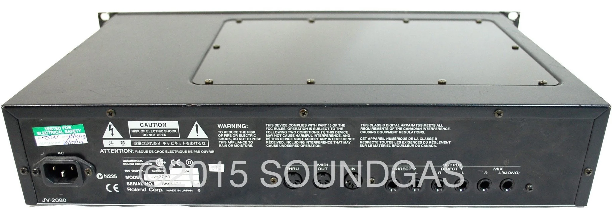 Product image 7
